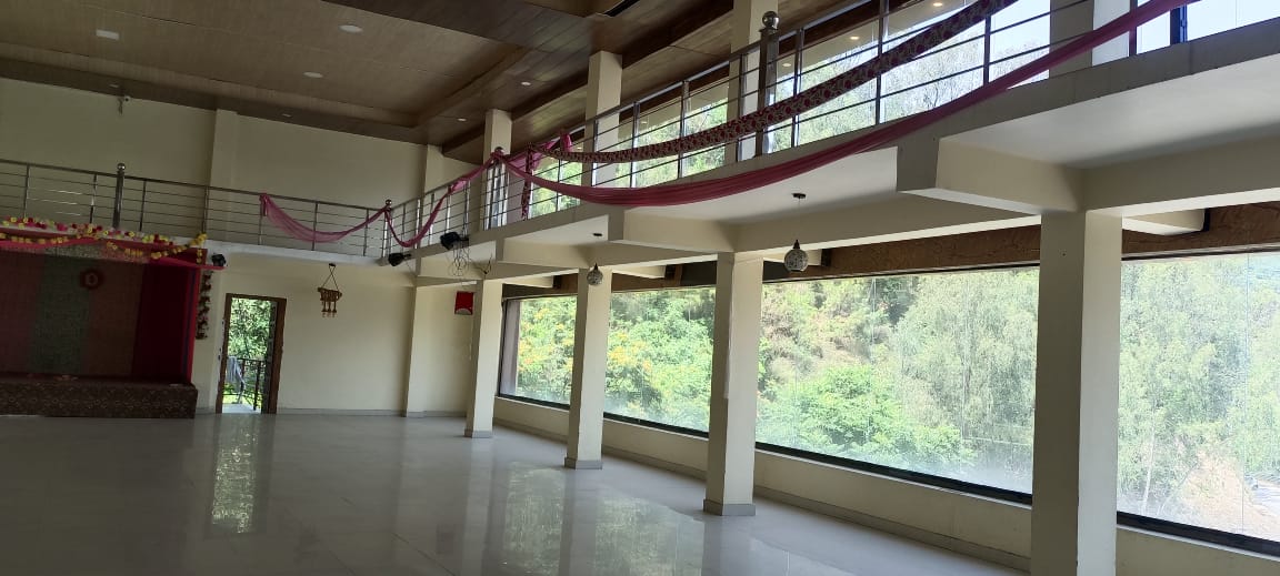 Punjab National Bank Auctions for Commercial property in Shimla, Himachal Pradesh image 2 of 16 in Narkanda, Shimla | Punjab National Bank auction property