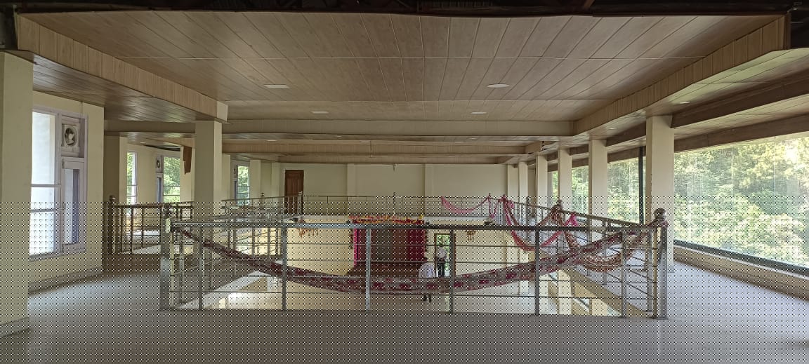 Punjab National Bank Auctions for Commercial property in Shimla, Himachal Pradesh image 3 of 16 in Narkanda, Shimla | Punjab National Bank auction property