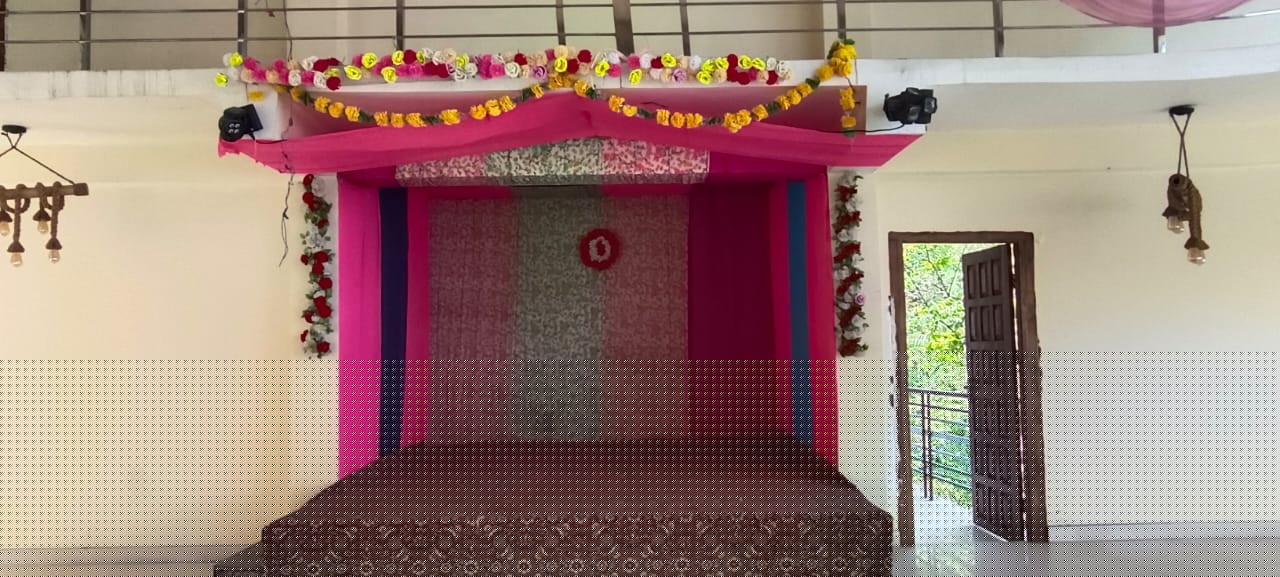 Punjab National Bank Auctions for Commercial property in Shimla, Himachal Pradesh image 4 of 16 in Narkanda, Shimla | Punjab National Bank auction property