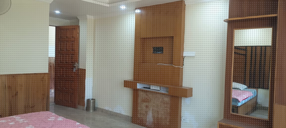 Punjab National Bank Auctions for Commercial property in Shimla, Himachal Pradesh image 5 of 16 in Narkanda, Shimla | Punjab National Bank auction property