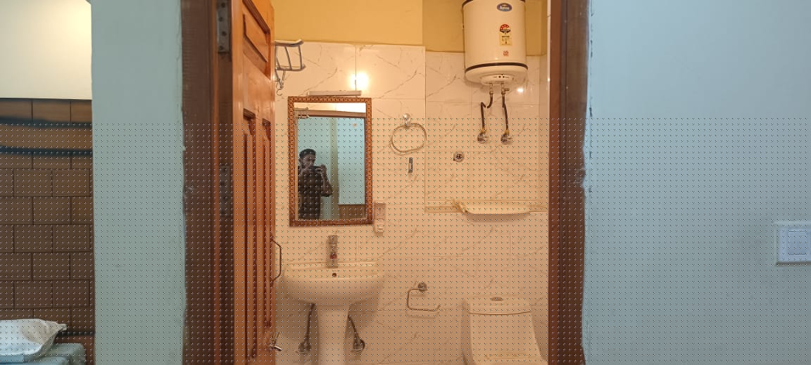 Punjab National Bank Auctions for Commercial property in Shimla, Himachal Pradesh image 6 of 16 in Narkanda, Shimla | Punjab National Bank auction property