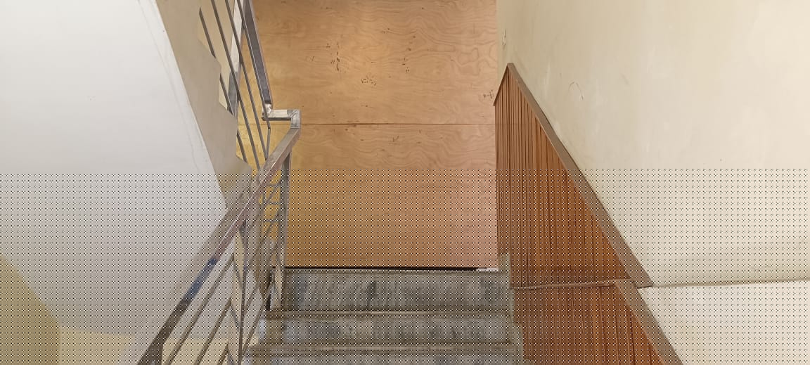 Punjab National Bank Auctions for Commercial property in Shimla, Himachal Pradesh image 7 of 16 in Narkanda, Shimla | Punjab National Bank auction property