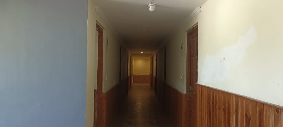 Punjab National Bank Auctions for Commercial property in Shimla, Himachal Pradesh image 8 of 16 in Narkanda, Shimla | Punjab National Bank auction property