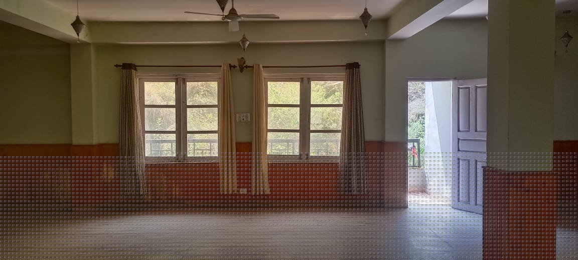 Punjab National Bank Auctions for Commercial property in Shimla, Himachal Pradesh image 9 of 16 in Narkanda, Shimla | Punjab National Bank auction property