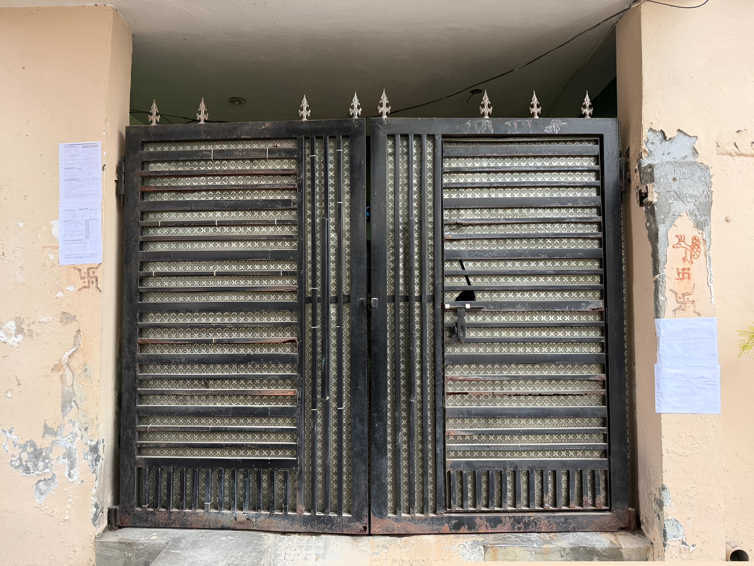 Bank of Baroda Auctions for Residential property in Faridabad, Haryana image 3 of 5 in Faridabad, Faridabad | Bank of Baroda auction property