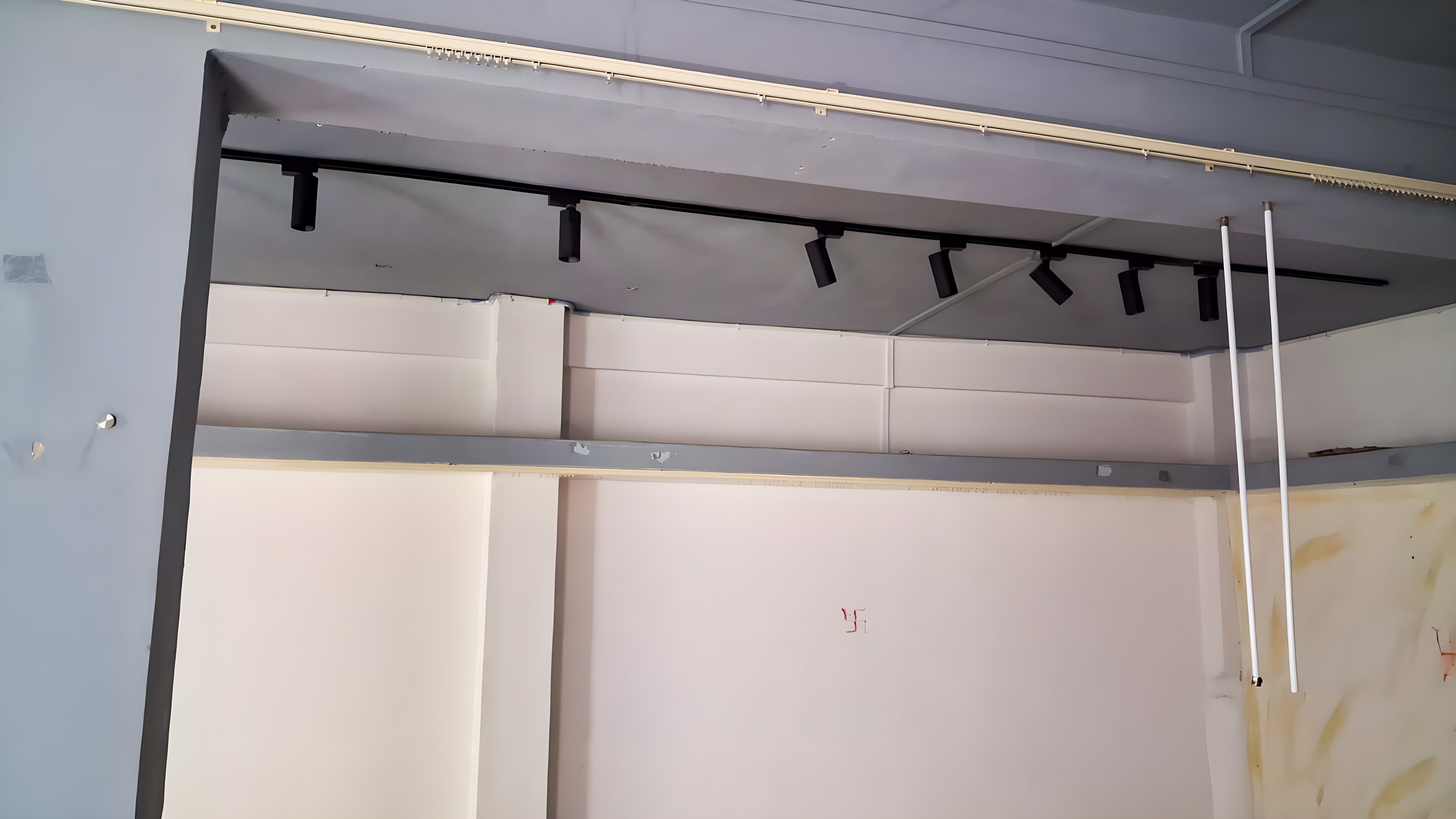 Bank of Baroda Auctions for Commercial property in Solapur, Maharashtra image 10 of 20 in Solapur, Solapur | Bank of Baroda auction property