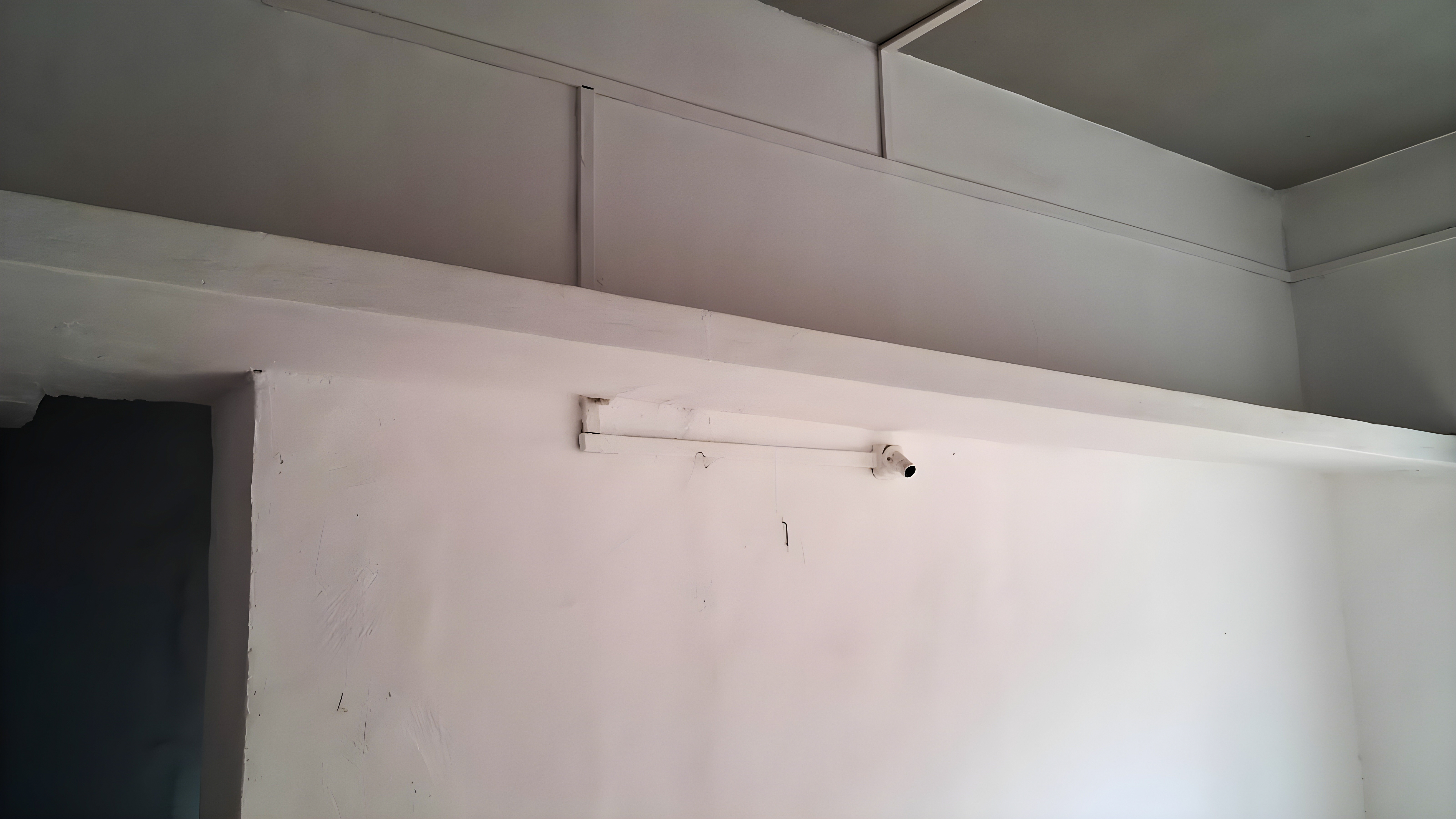 Bank of Baroda Auctions for Commercial property in Solapur, Maharashtra image 11 of 20 in Solapur, Solapur | Bank of Baroda auction property