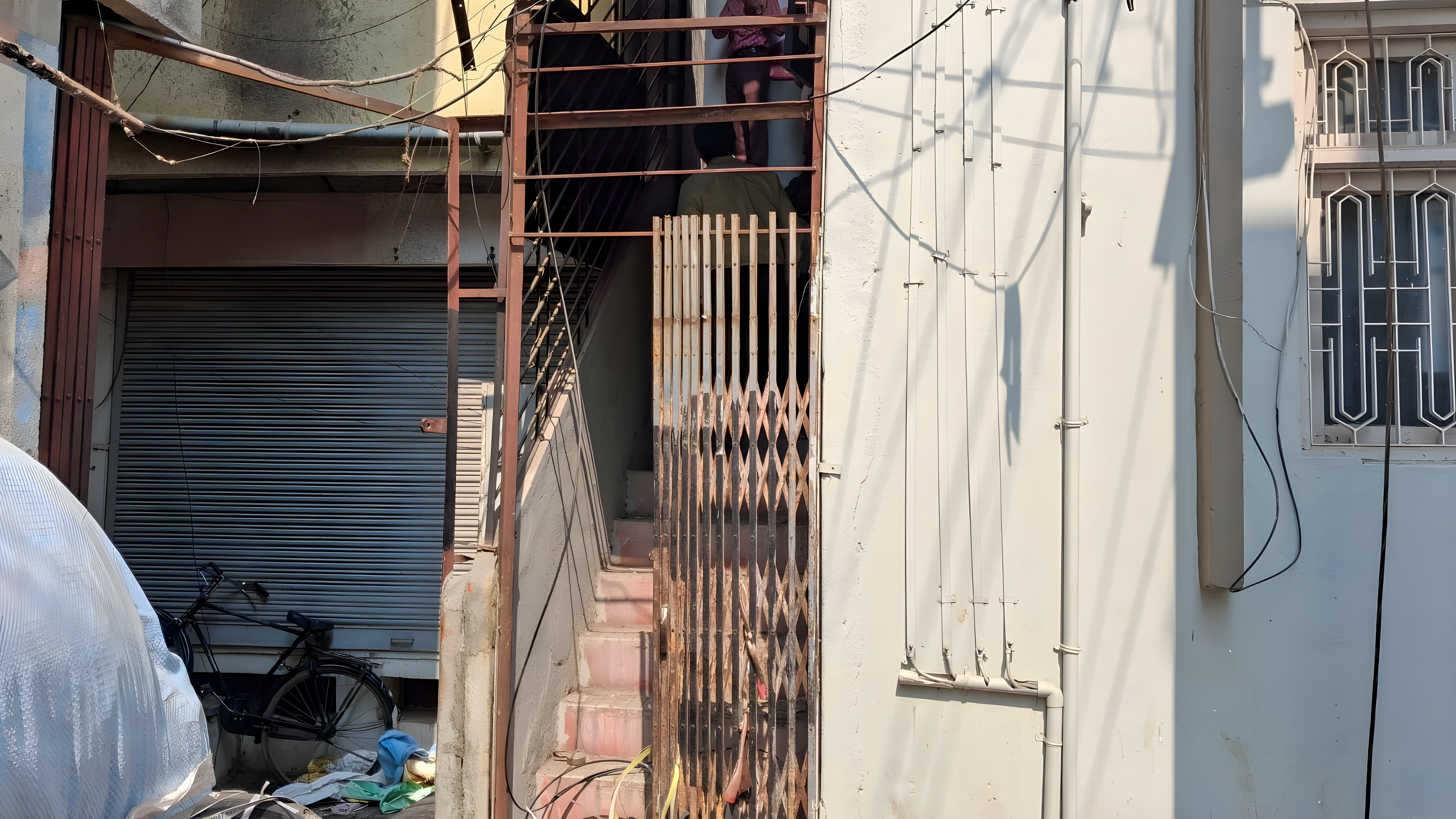 Bank of Baroda Auctions for Commercial property in Solapur, Maharashtra image 16 of 20 in Solapur, Solapur | Bank of Baroda auction property