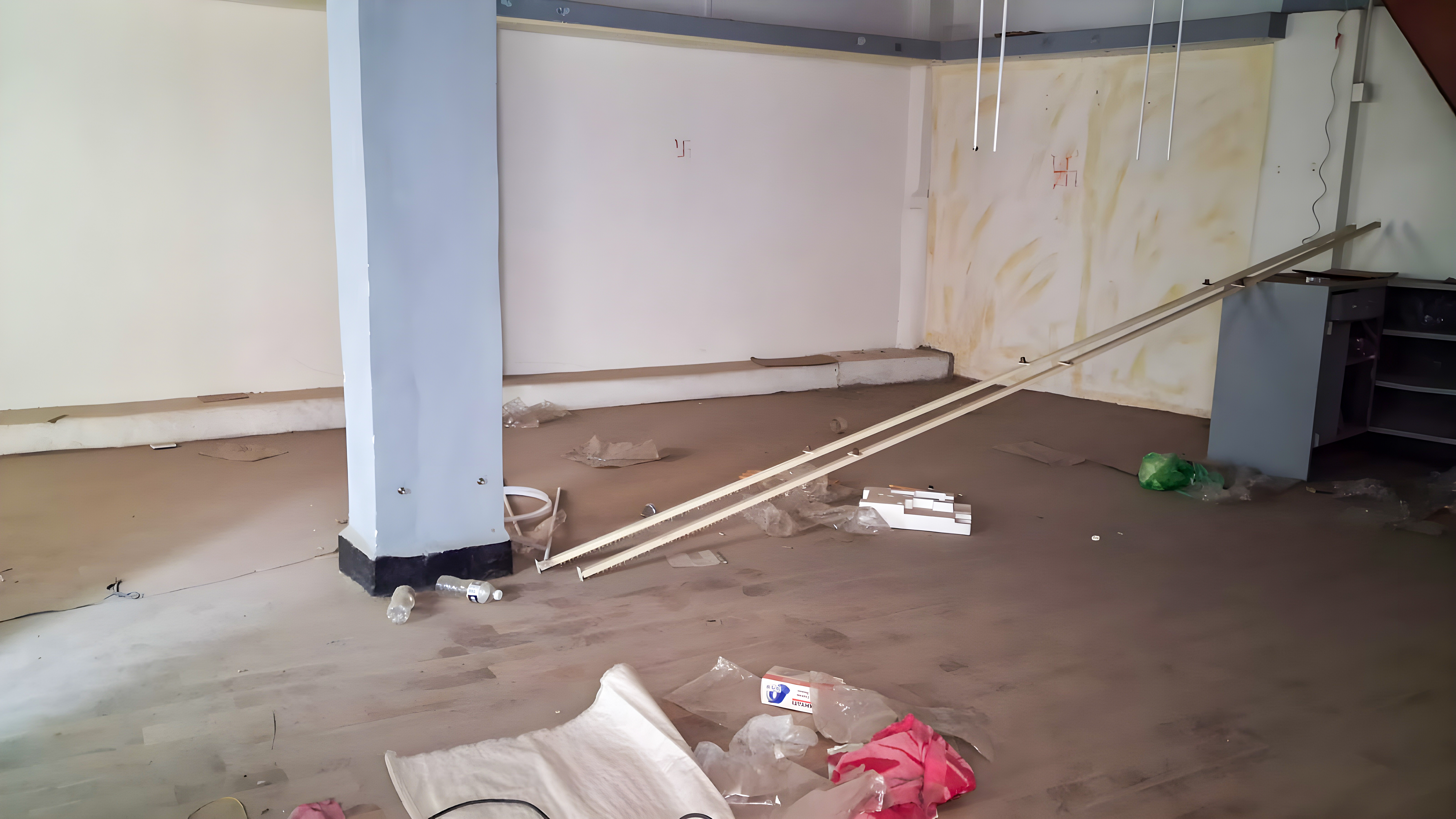 Bank of Baroda Auctions for Commercial property in Solapur, Maharashtra image 17 of 20 in Solapur, Solapur | Bank of Baroda auction property