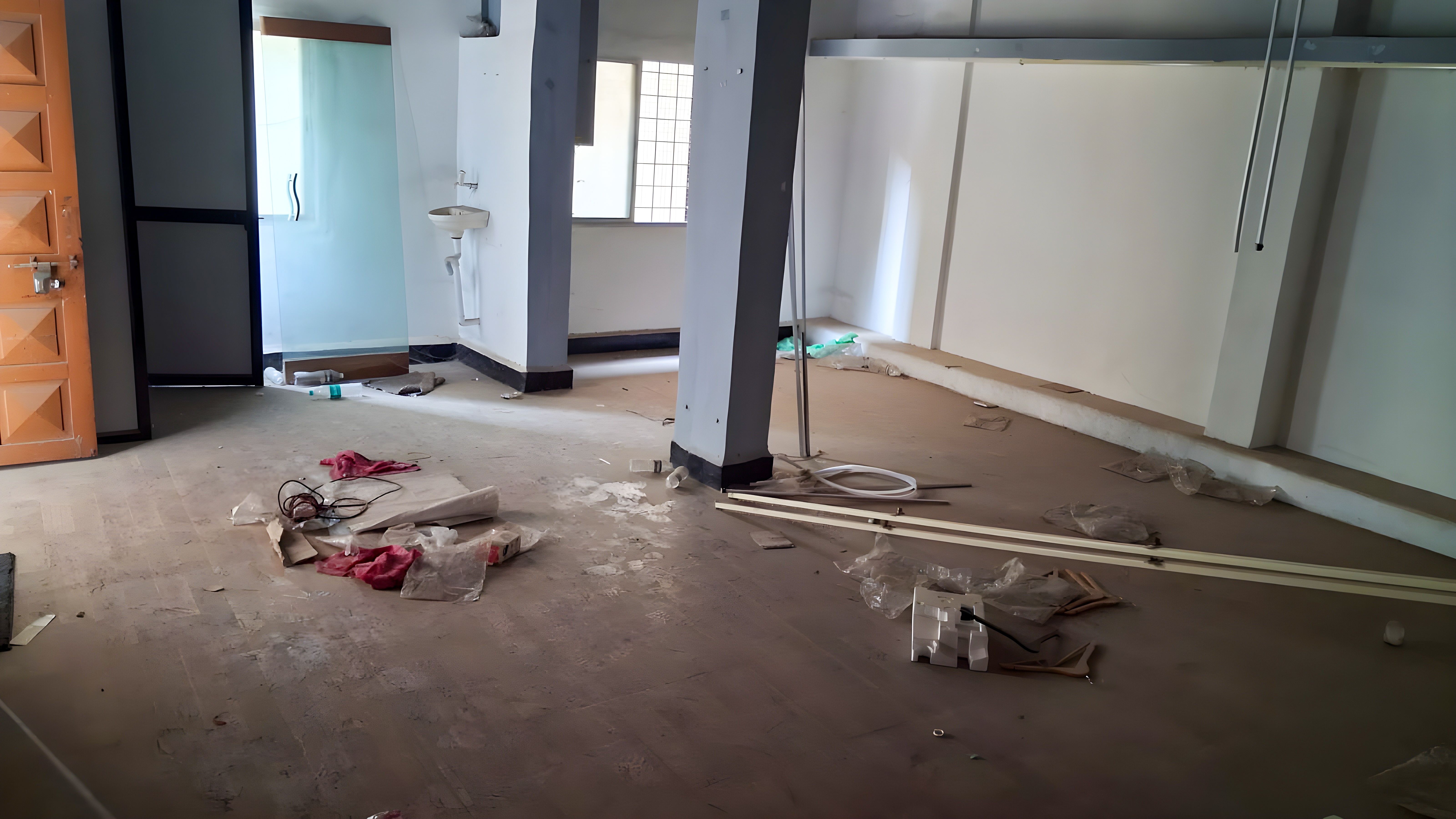 Bank of Baroda Auctions for Commercial property in Solapur, Maharashtra image 3 of 20 in Solapur, Solapur | Bank of Baroda auction property