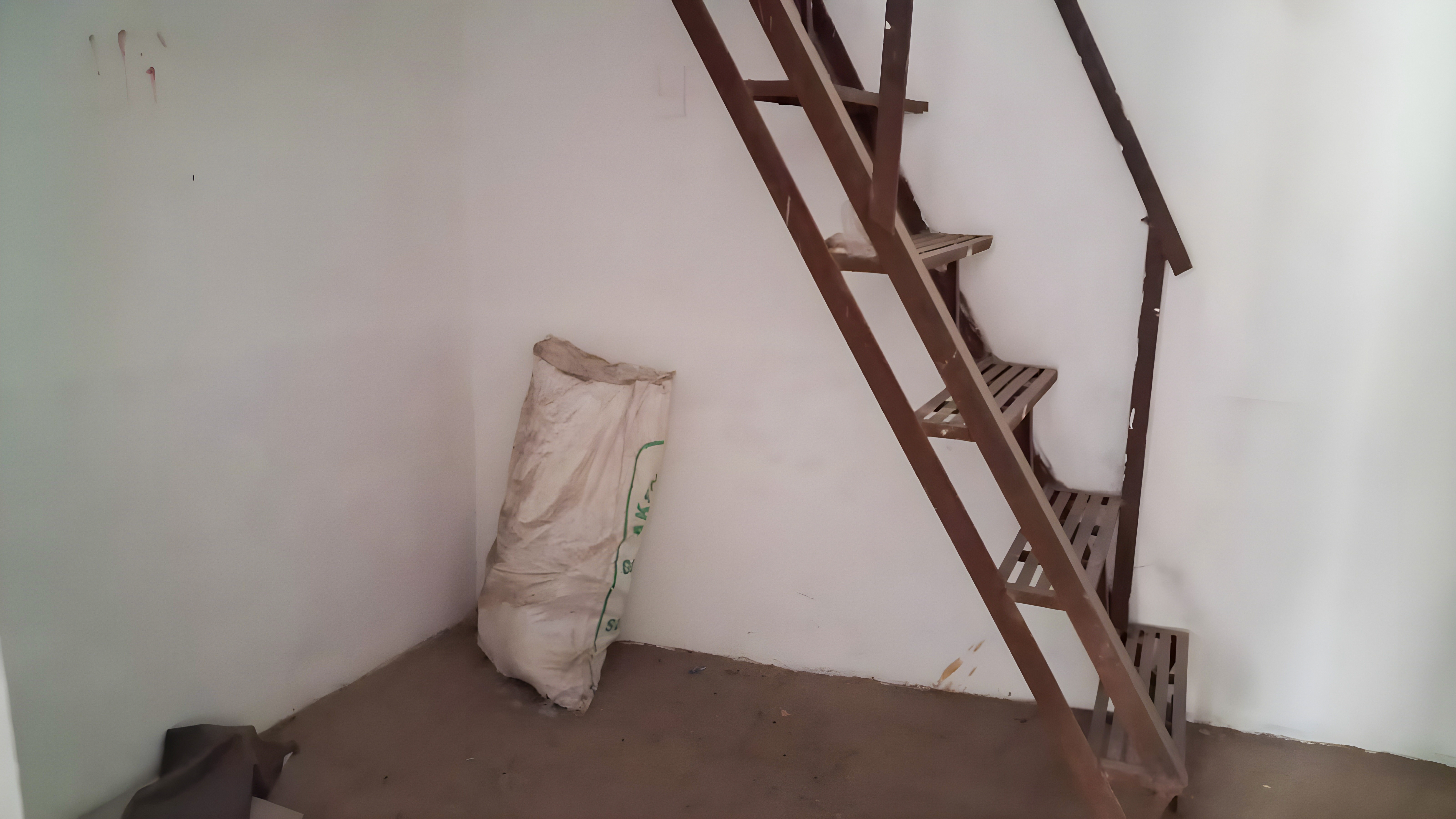 Bank of Baroda Auctions for Commercial property in Solapur, Maharashtra image 4 of 20 in Solapur, Solapur | Bank of Baroda auction property