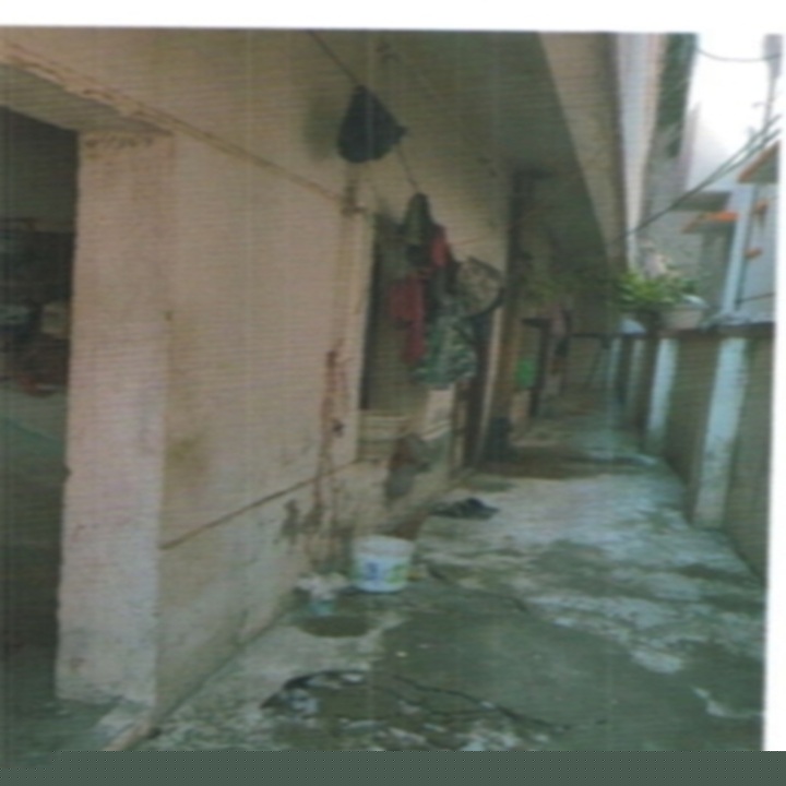 Union Bank of India Auctions for Residential property in Chennai, Tamil Nadu image 4 of 4 in Chennai, Chennai | Union Bank of India auction property