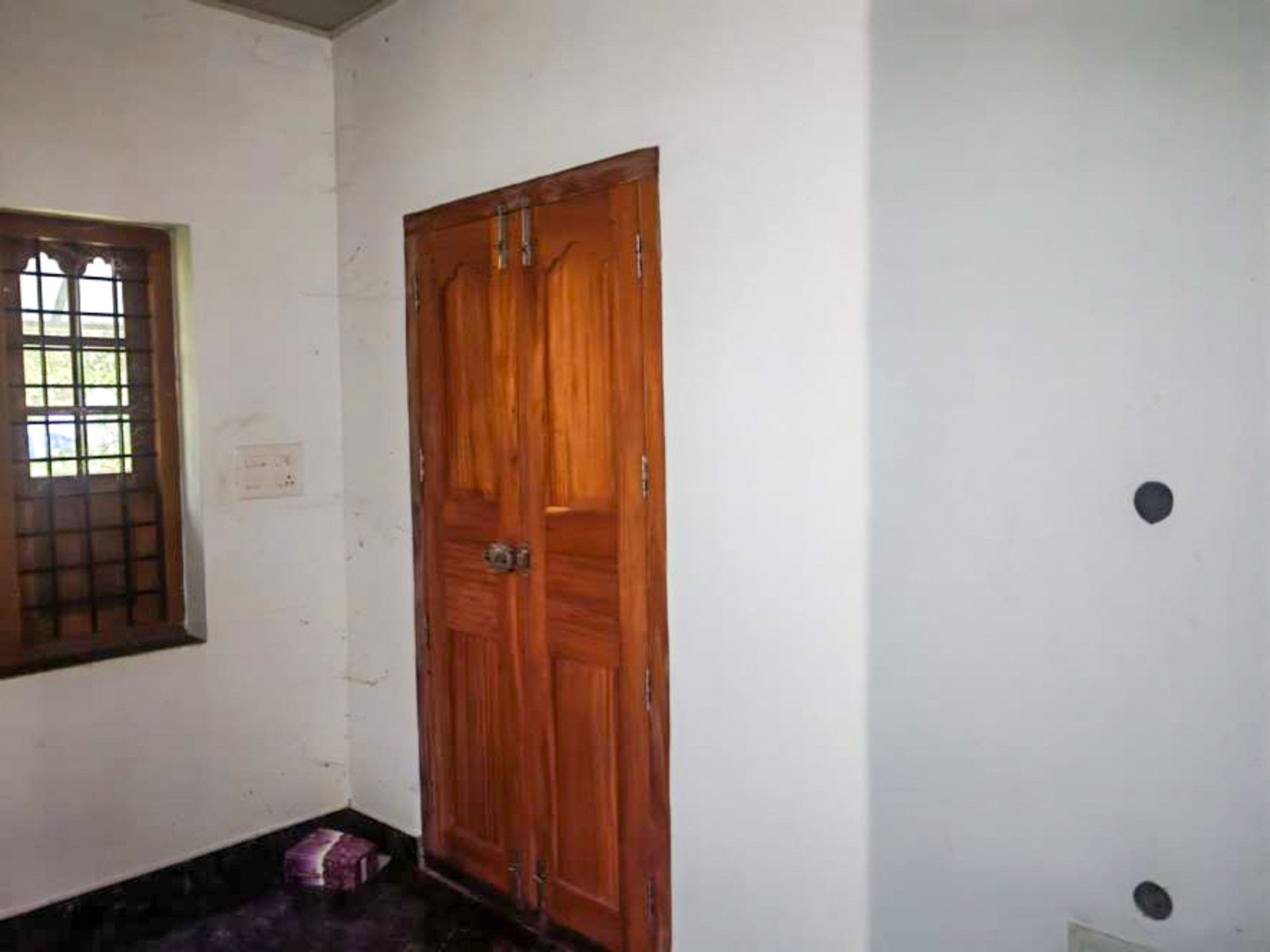 Bank of Baroda Auctions for Residential property in Thrissur, Kerala image 14 of 27 in Kunnamkulam, Thrissur | Bank of Baroda auction property