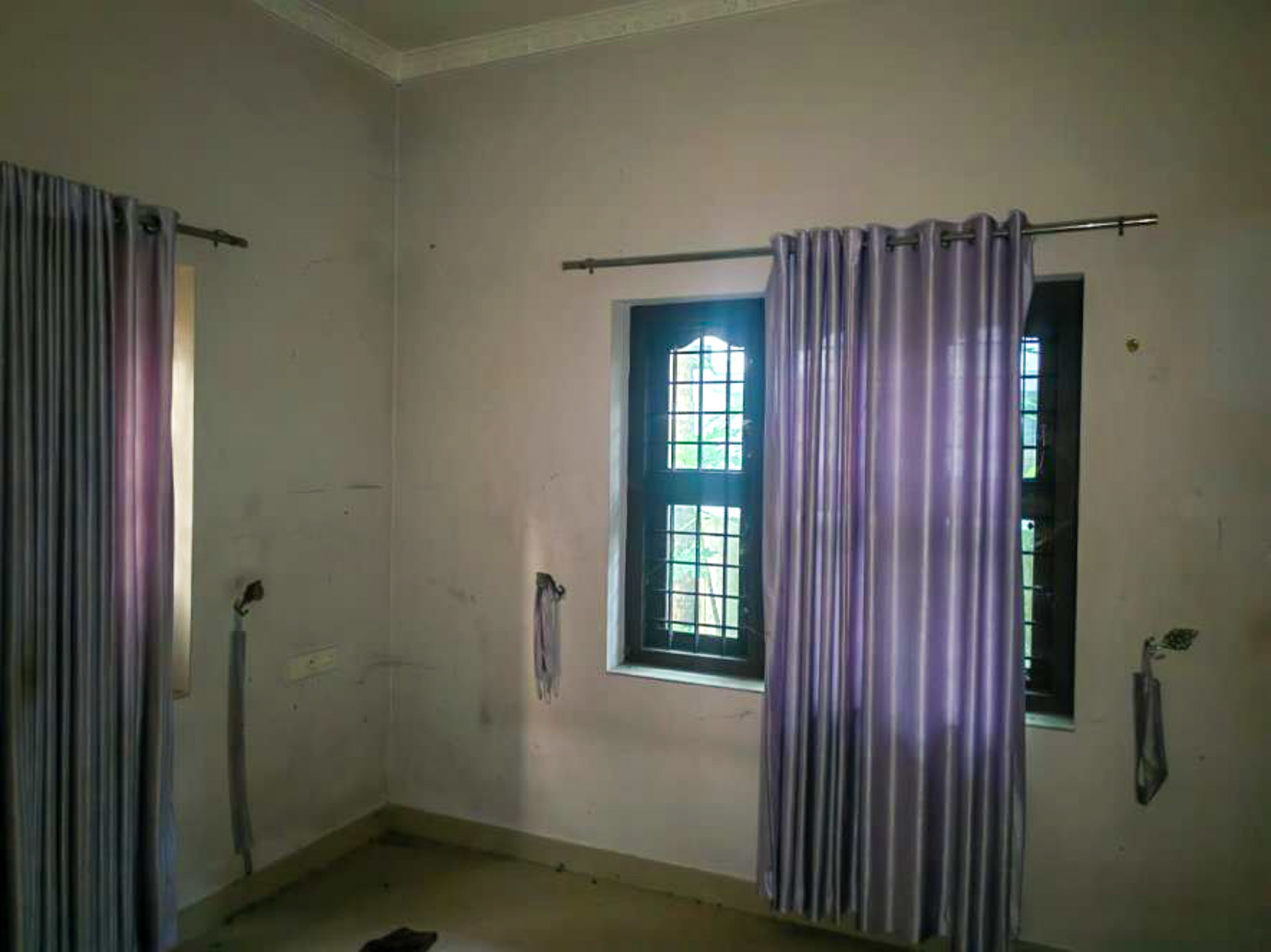Bank of Baroda Auctions for Residential property in Thrissur, Kerala image 22 of 27 in Kunnamkulam, Thrissur | Bank of Baroda auction property