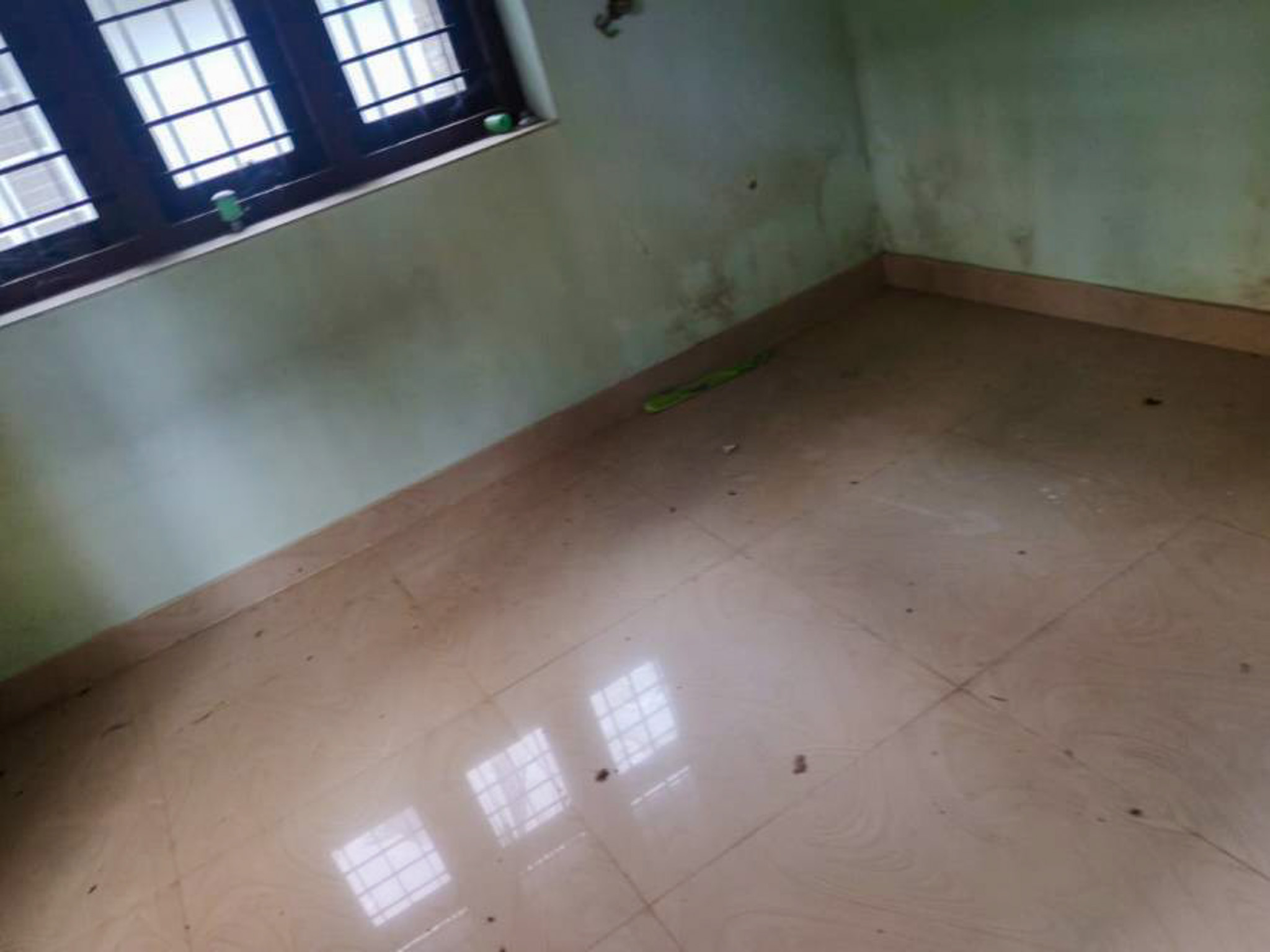 Bank of Baroda Auctions for Residential property in Thrissur, Kerala image 8 of 27 in Kunnamkulam, Thrissur | Bank of Baroda auction property