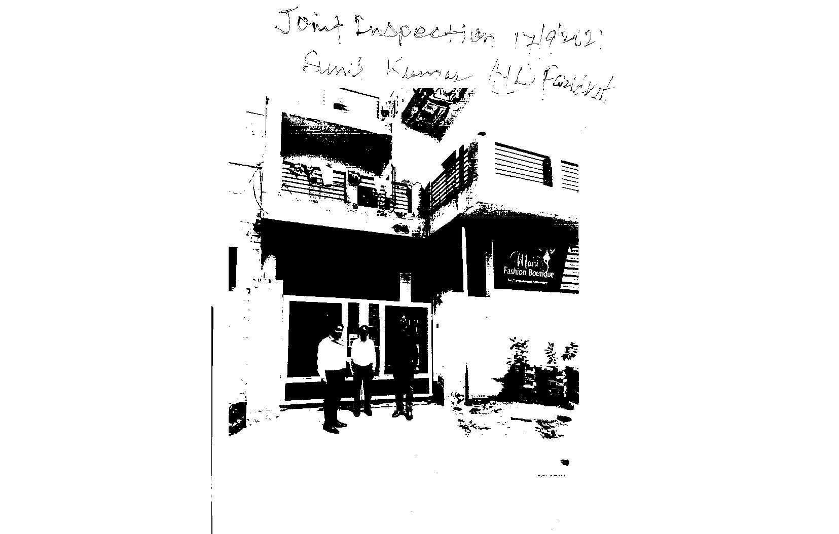 State Bank of India Auctions for Residential property in Faridkot, Punjab image 3 of 3 in Faridkot, Faridkot | State Bank of India auction property