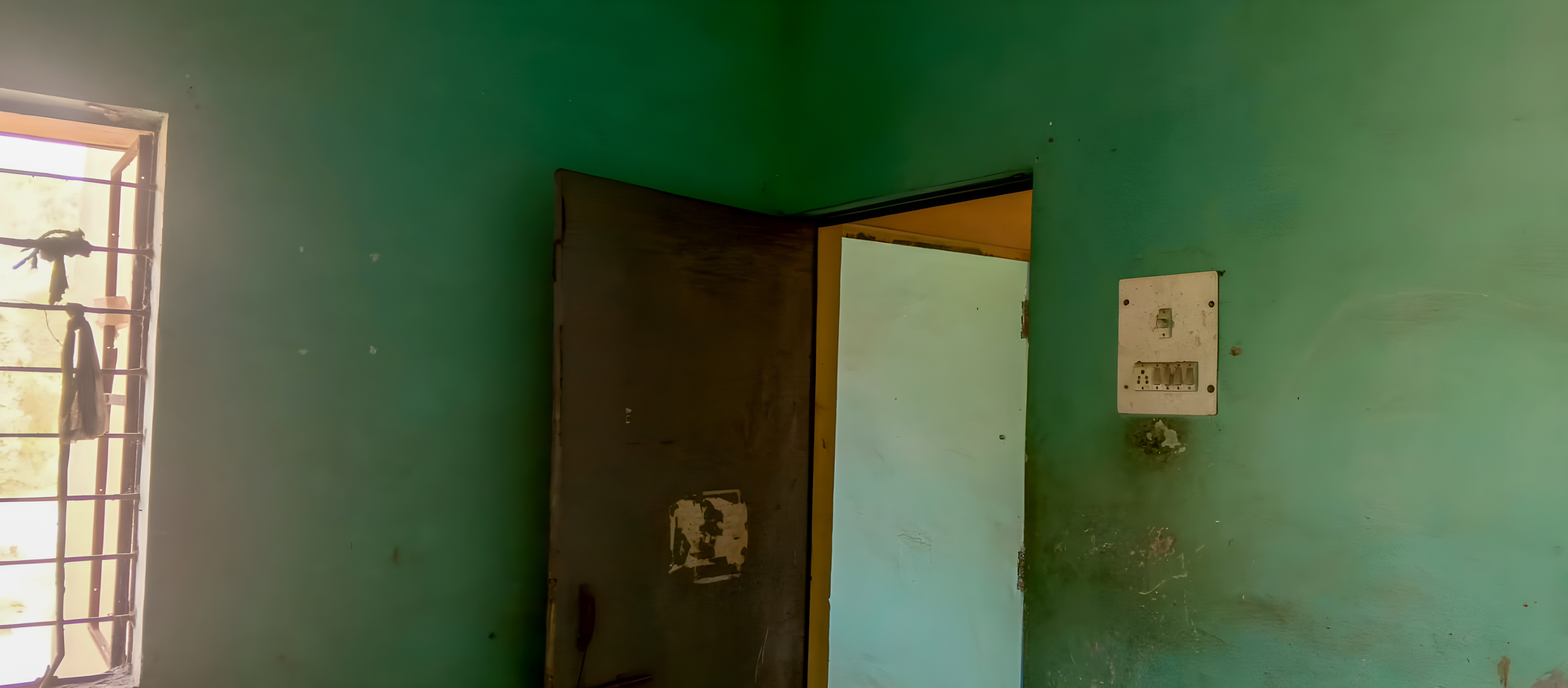 UCO Bank Auctions for Residential property in Durg, Chhattisgarh image 11 of 25 in Bhilai, Durg | UCO Bank auction property