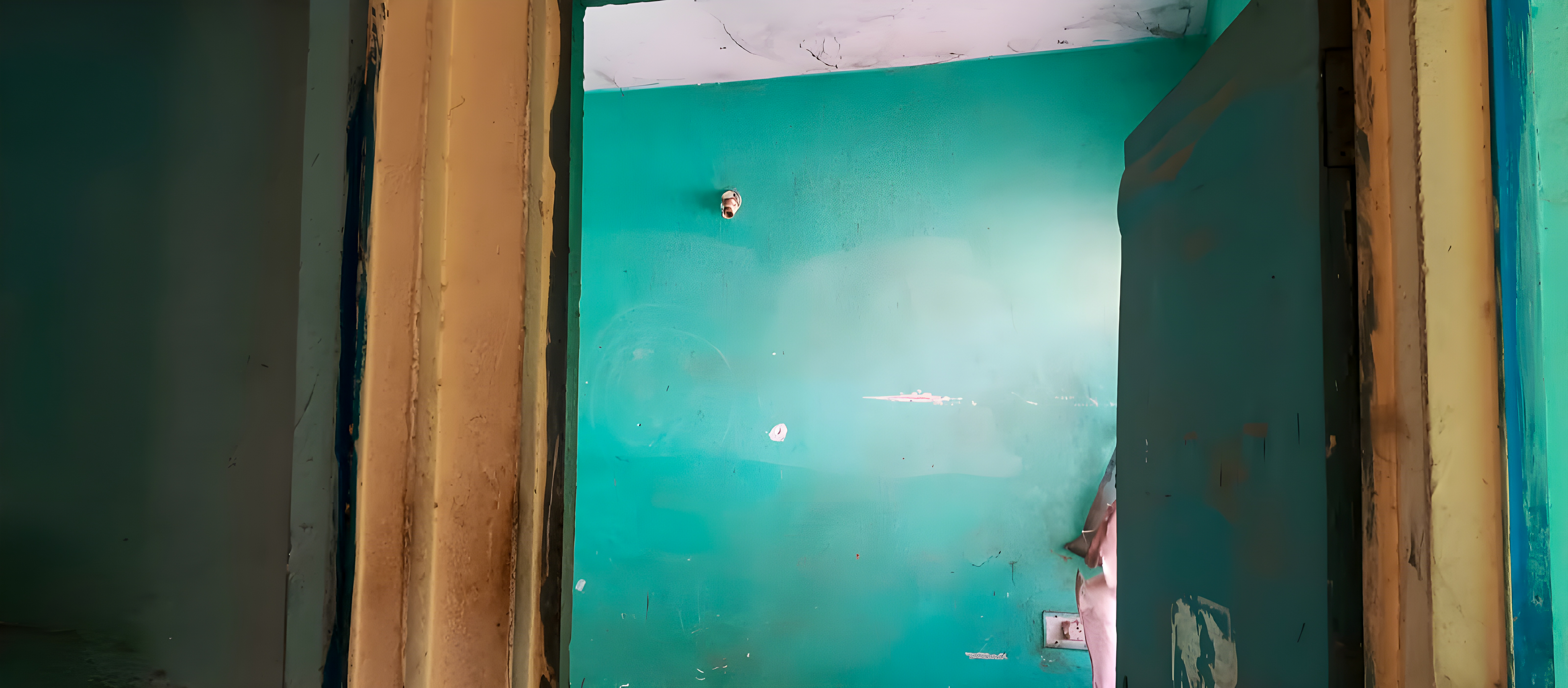 UCO Bank Auctions for Residential property in Durg, Chhattisgarh image 17 of 25 in Bhilai, Durg | UCO Bank auction property