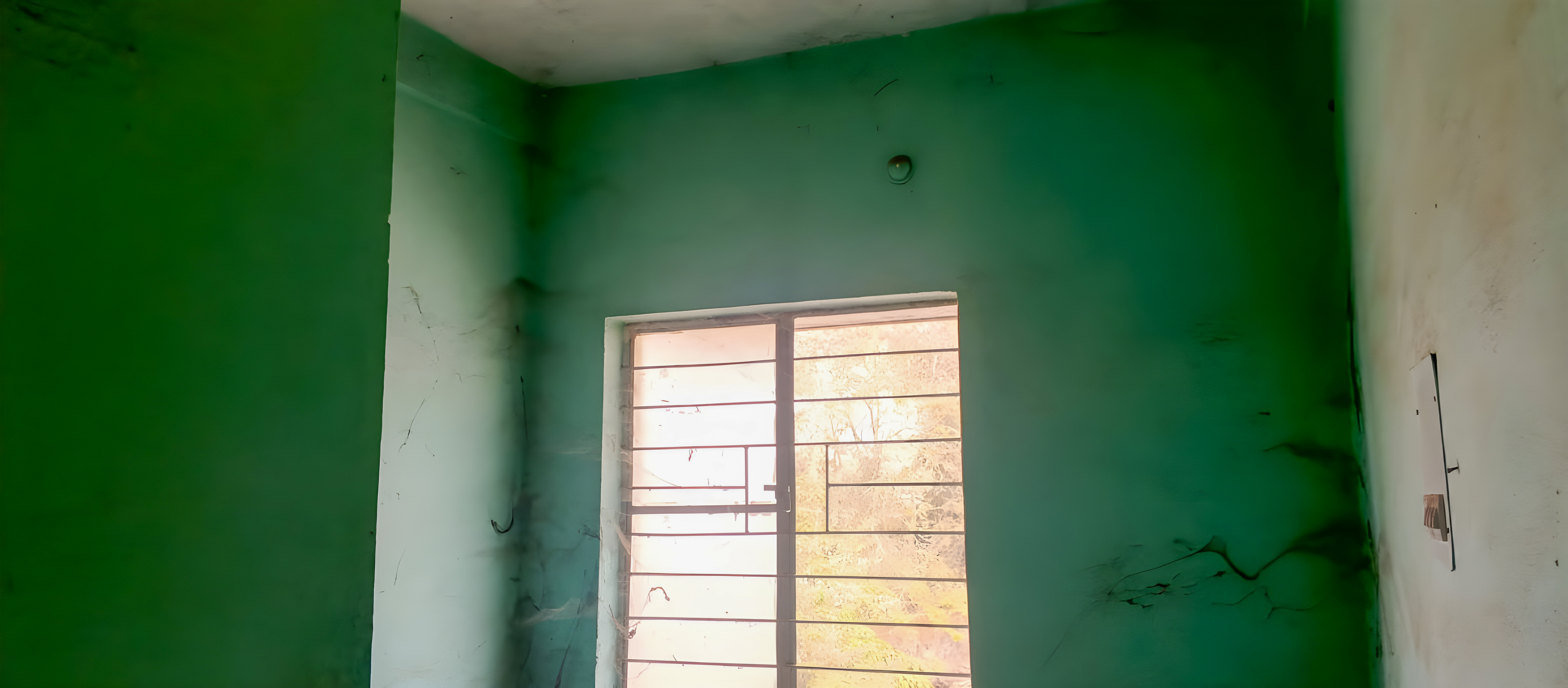 UCO Bank Auctions for Residential property in Durg, Chhattisgarh image 18 of 25 in Bhilai, Durg | UCO Bank auction property