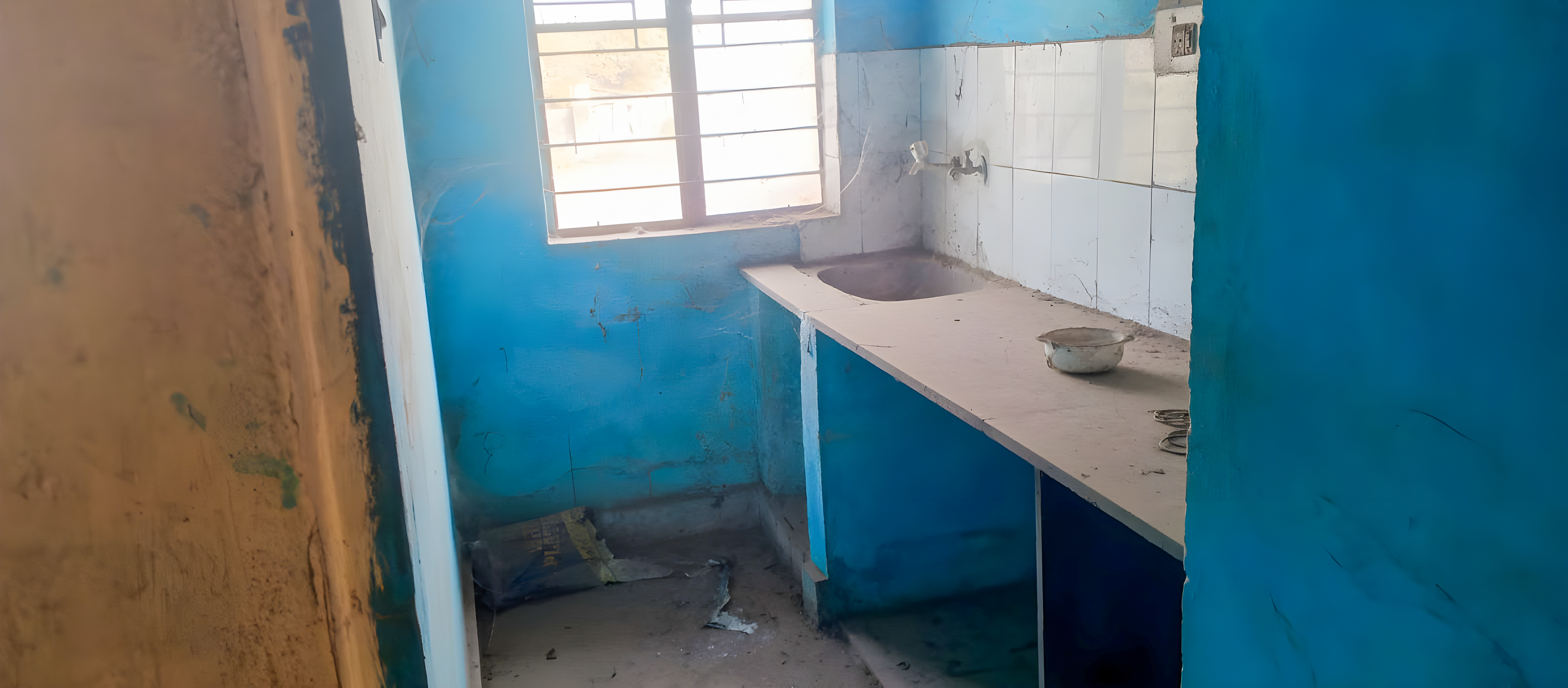 UCO Bank Auctions for Residential property in Durg, Chhattisgarh image 23 of 25 in Bhilai, Durg | UCO Bank auction property