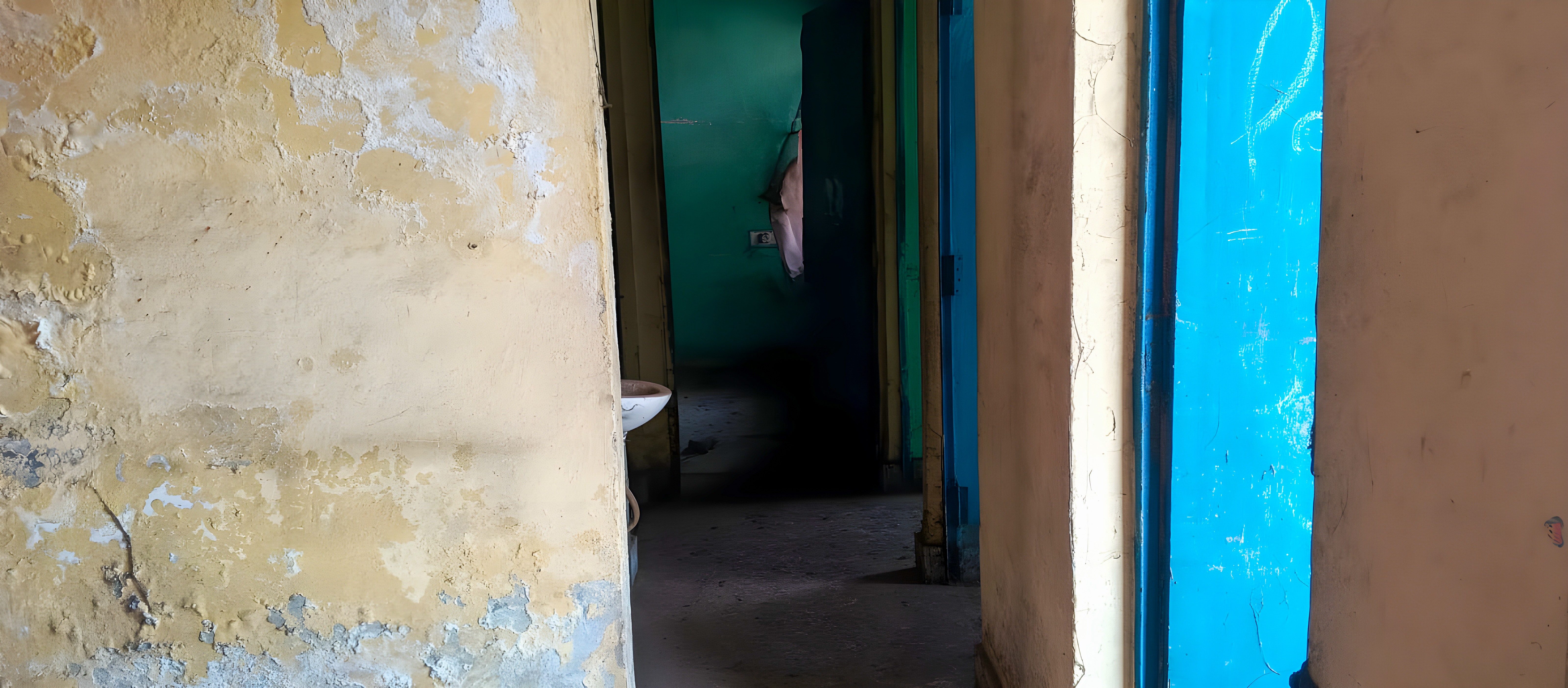 UCO Bank Auctions for Residential property in Durg, Chhattisgarh image 3 of 25 in Bhilai, Durg | UCO Bank auction property