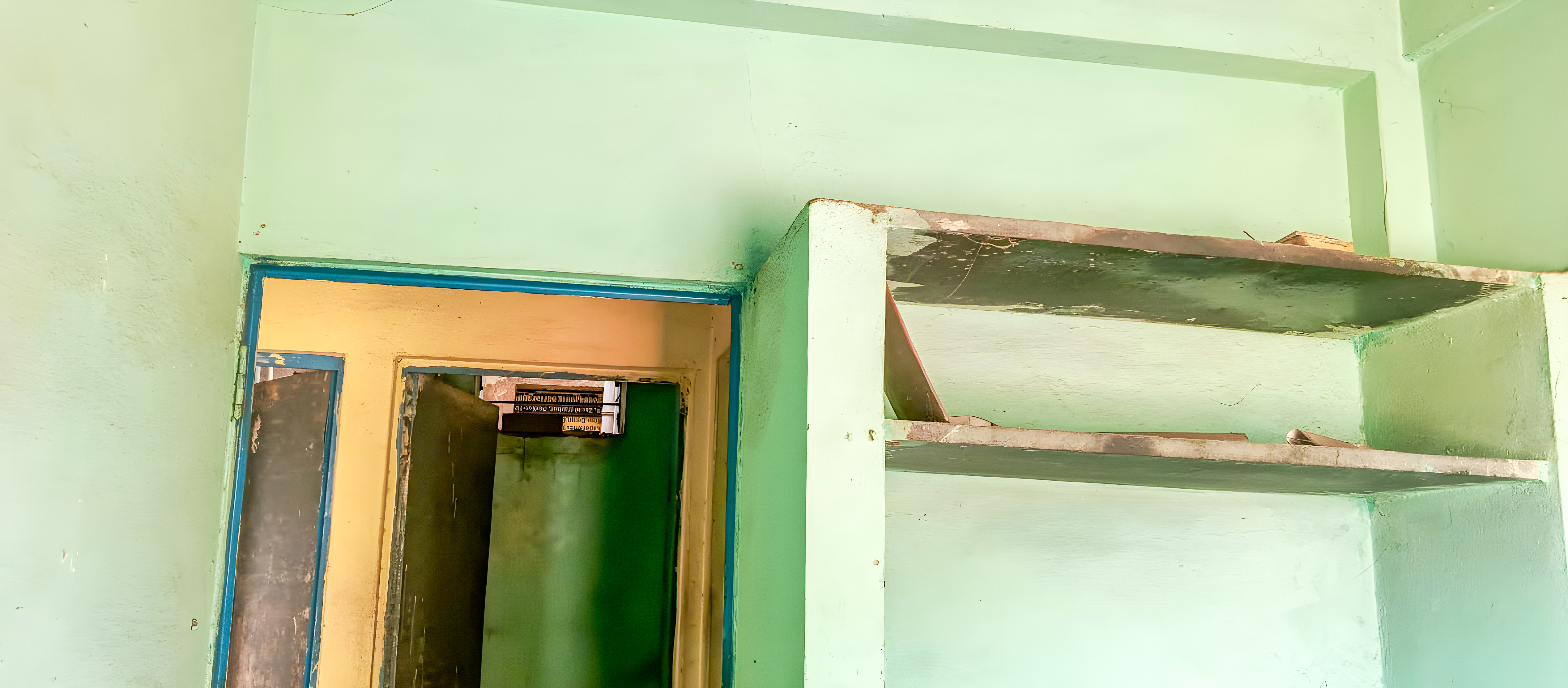 UCO Bank Auctions for Residential property in Durg, Chhattisgarh image 9 of 25 in Bhilai, Durg | UCO Bank auction property