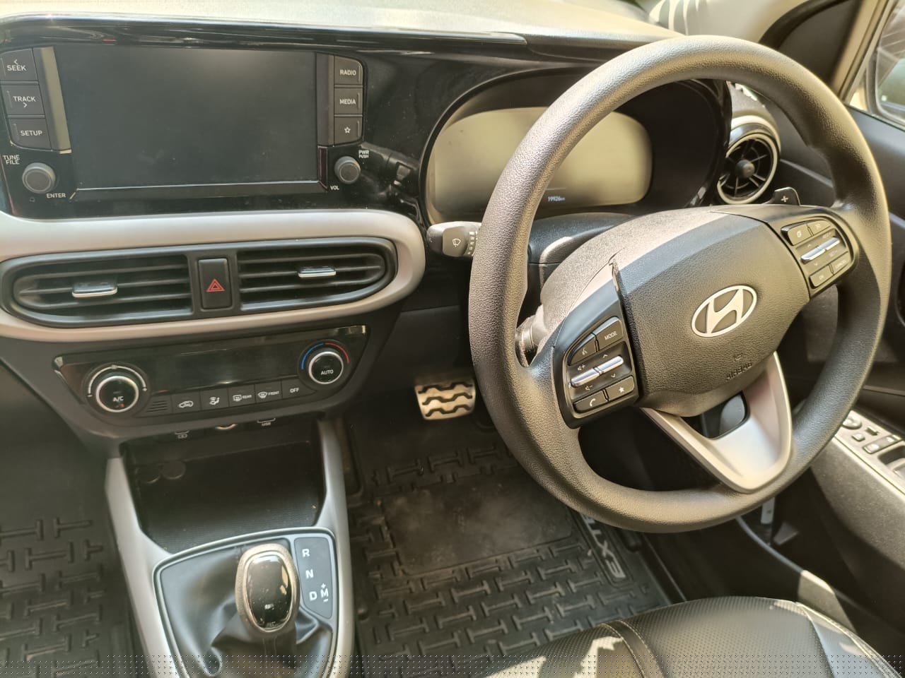 Bank of Baroda Auctions for Vehicle Auctions property in Hyderabad, Telangana image 2 of 4 in Hyderabad, Hyderabad | Bank of Baroda auction property