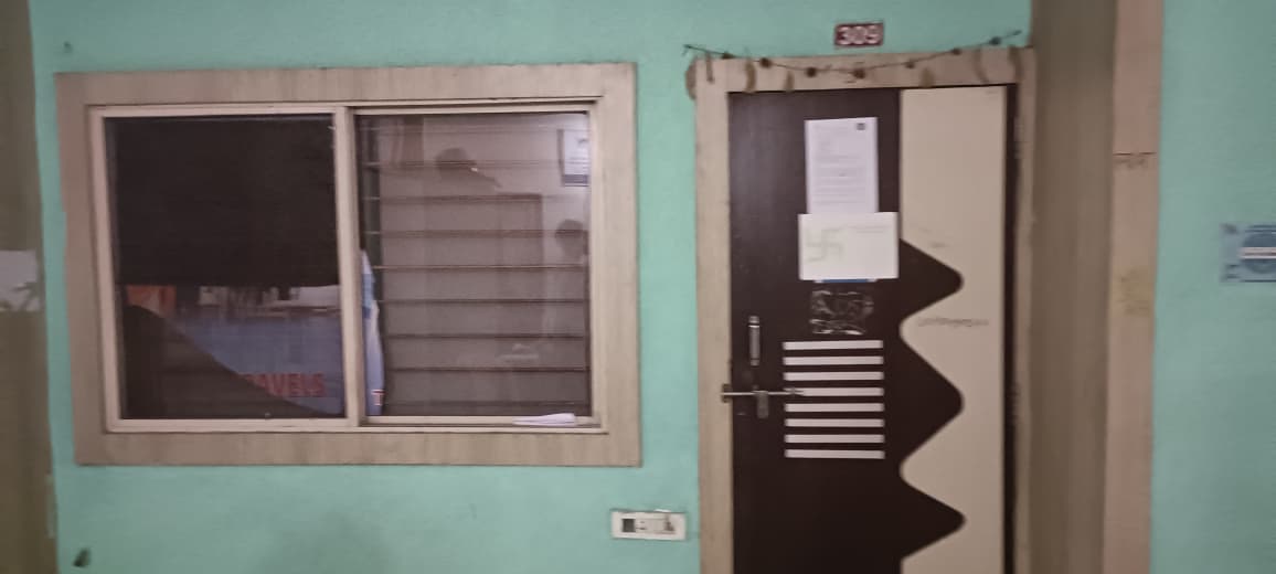 Bank of Baroda Auctions for Residential property in Raipur, Chhattisgarh image 4 of 5 in Raipur, Raipur | Bank of Baroda auction property