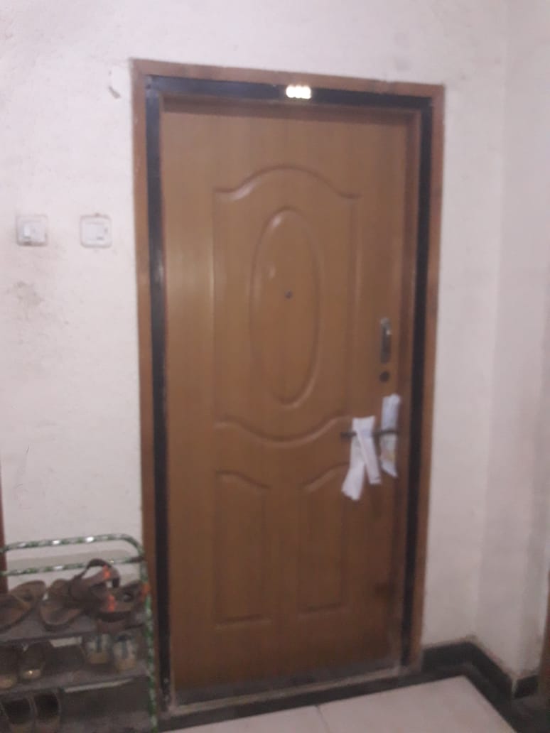 Punjab National Bank Auctions for Residential property in Thane, Maharashtra image 2 of 6 in Thane, Thane | Punjab National Bank auction property