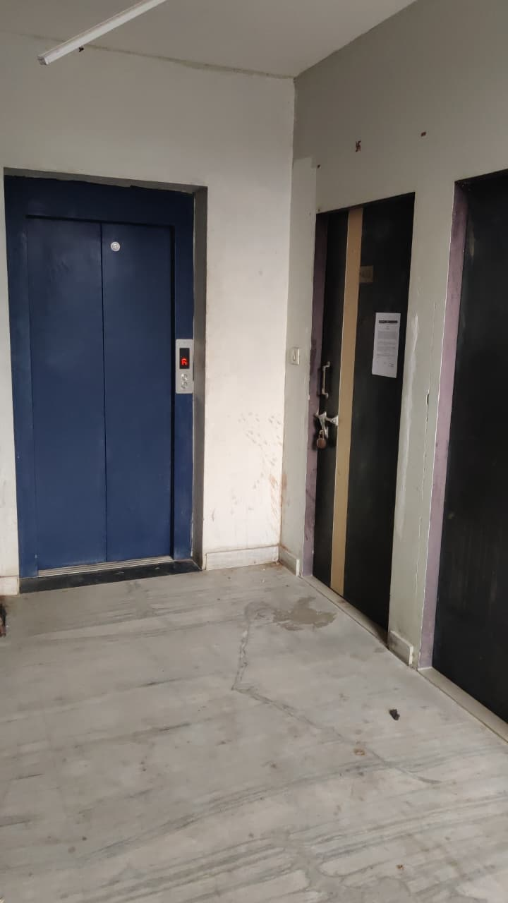 Indian Bank Auctions for Residential property in Jaipur, Rajasthan image 2 of 5 in Jaipur, Jaipur | Indian Bank auction property