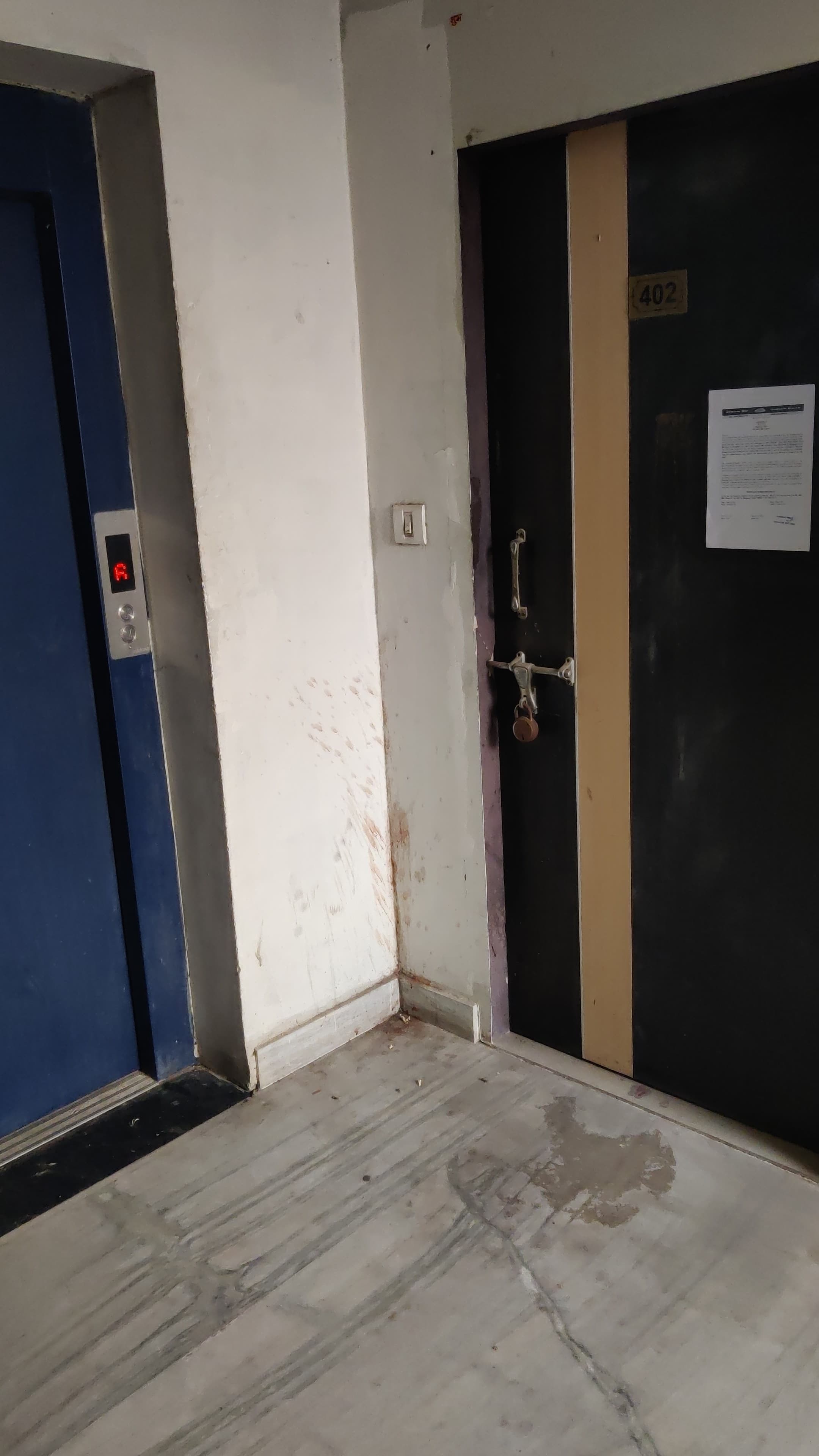 Indian Bank Auctions for Residential property in Jaipur, Rajasthan image 4 of 5 in Jaipur, Jaipur | Indian Bank auction property