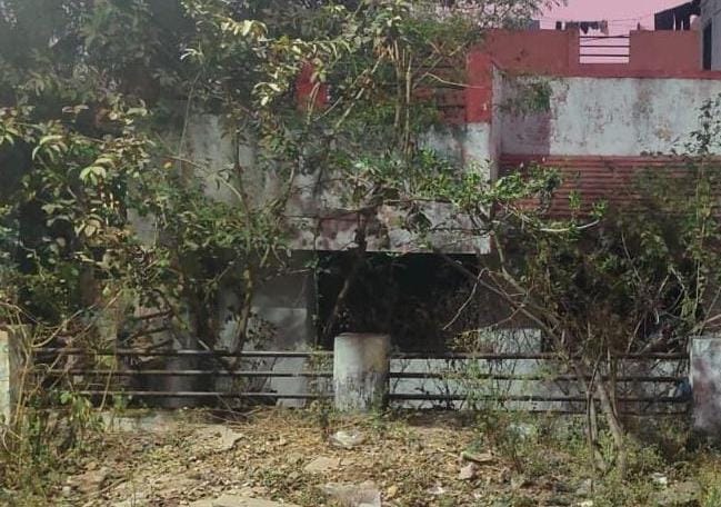 Bank of Maharashtra Auctions for Residential property in Chhindwara, Madhya Pradesh image 2 of 3 in Chhindwara, Chhindwara | Bank of Maharashtra auction property