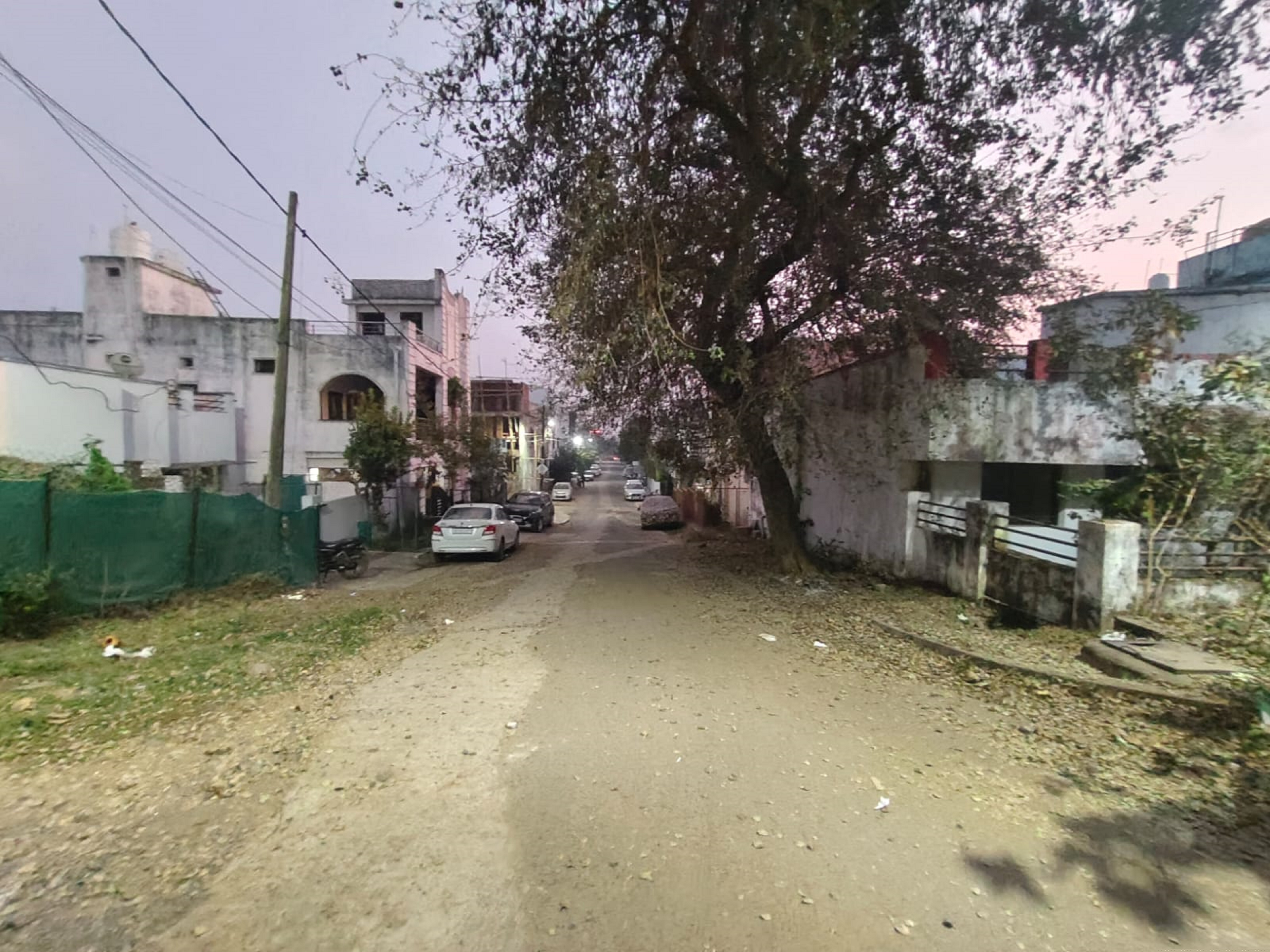 Bank of Maharashtra Auctions for Residential property in Chhindwara, Madhya Pradesh image 3 of 3 in Chhindwara, Chhindwara | Bank of Maharashtra auction property