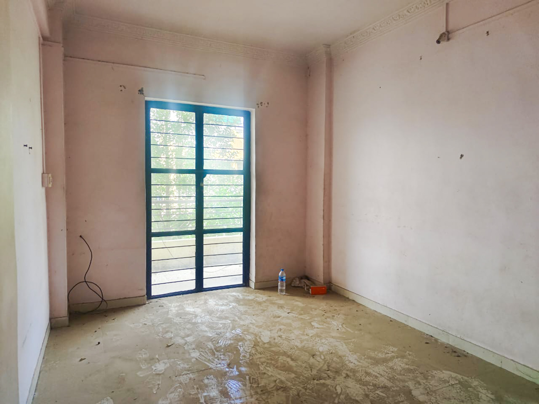 Bank of Baroda Auctions for Residential property in Nashik, Maharashtra image 6 of 8 in Nashik, Nashik | Bank of Baroda auction property