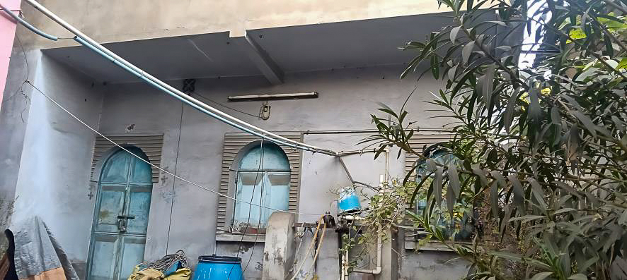 Bank of Baroda Auctions for Residential property in Paschim Bardhaman, West Bengal image 10 of 10 in Asansol, Paschim Bardhaman | Bank of Baroda auction property