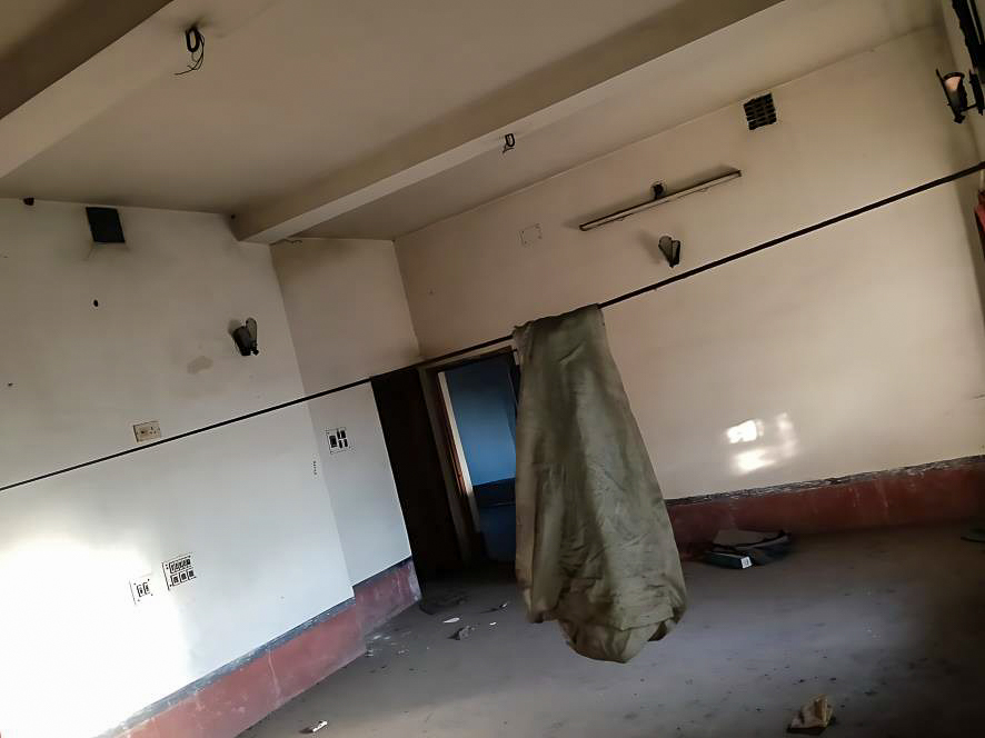 Bank of Baroda Auctions for Residential property in Paschim Bardhaman, West Bengal image 2 of 10 in Asansol, Paschim Bardhaman | Bank of Baroda auction property