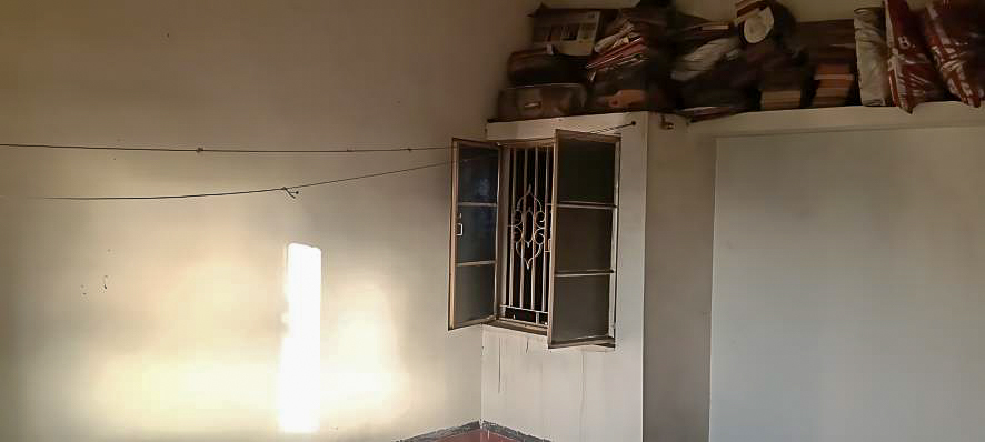 Bank of Baroda Auctions for Residential property in Paschim Bardhaman, West Bengal image 4 of 10 in Asansol, Paschim Bardhaman | Bank of Baroda auction property