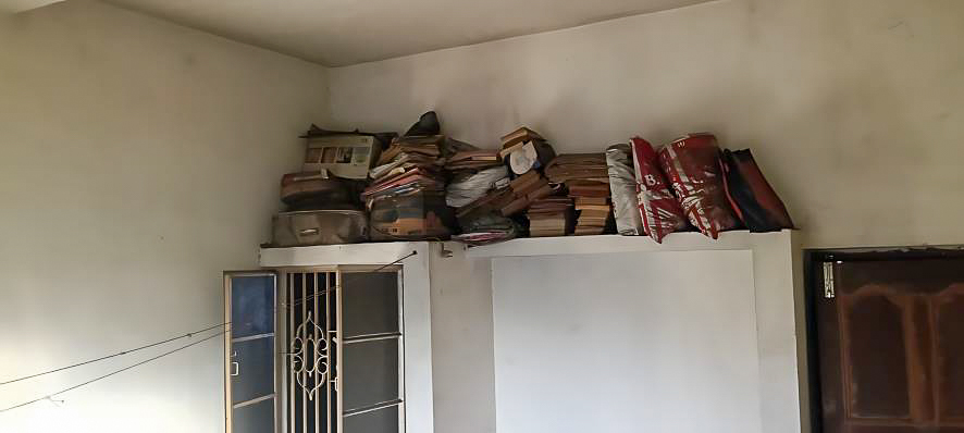 Bank of Baroda Auctions for Residential property in Paschim Bardhaman, West Bengal image 6 of 10 in Asansol, Paschim Bardhaman | Bank of Baroda auction property