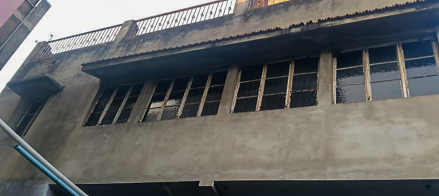 Bank of Baroda Auctions for Residential property in Paschim Bardhaman, West Bengal image 8 of 10 in Asansol, Paschim Bardhaman | Bank of Baroda auction property