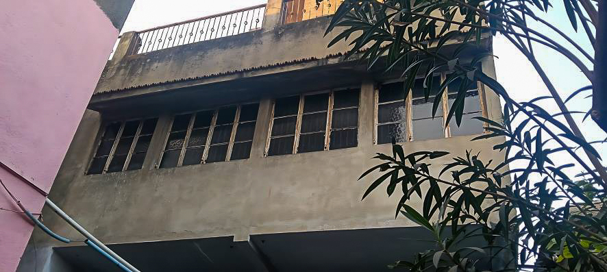 Bank of Baroda Auctions for Residential property in Paschim Bardhaman, West Bengal image 9 of 10 in Asansol, Paschim Bardhaman | Bank of Baroda auction property