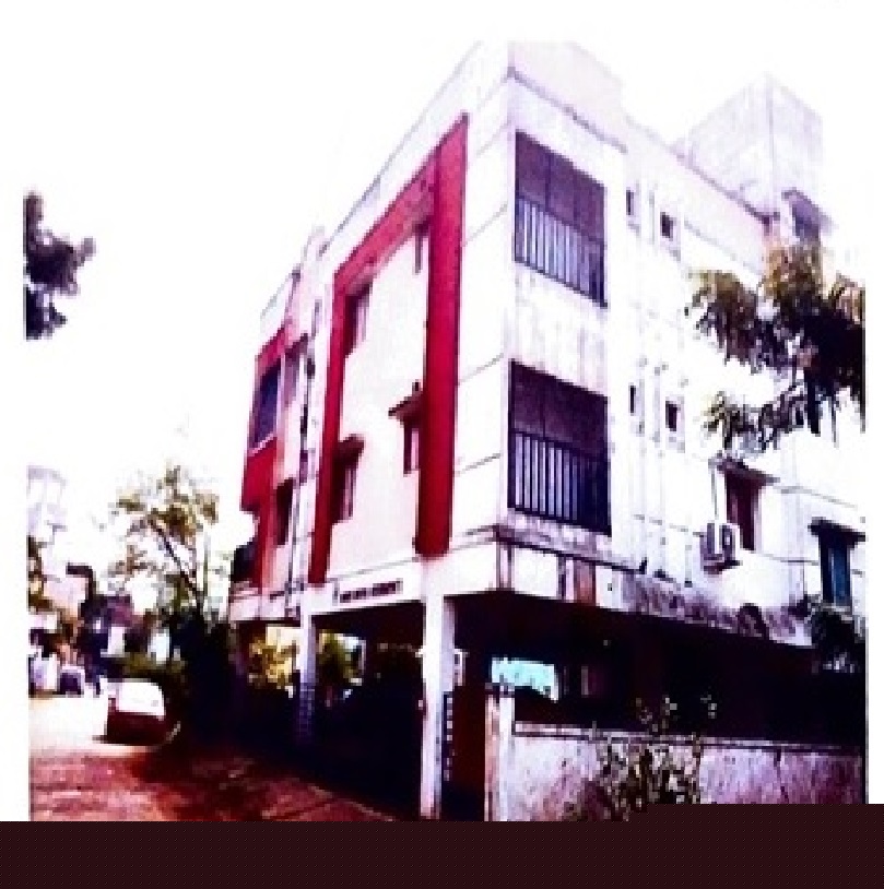 Union Bank of India Auctions for Residential property in Chennai, Tamil Nadu image 2 of 3 in Chennai, Chennai | Union Bank of India auction property