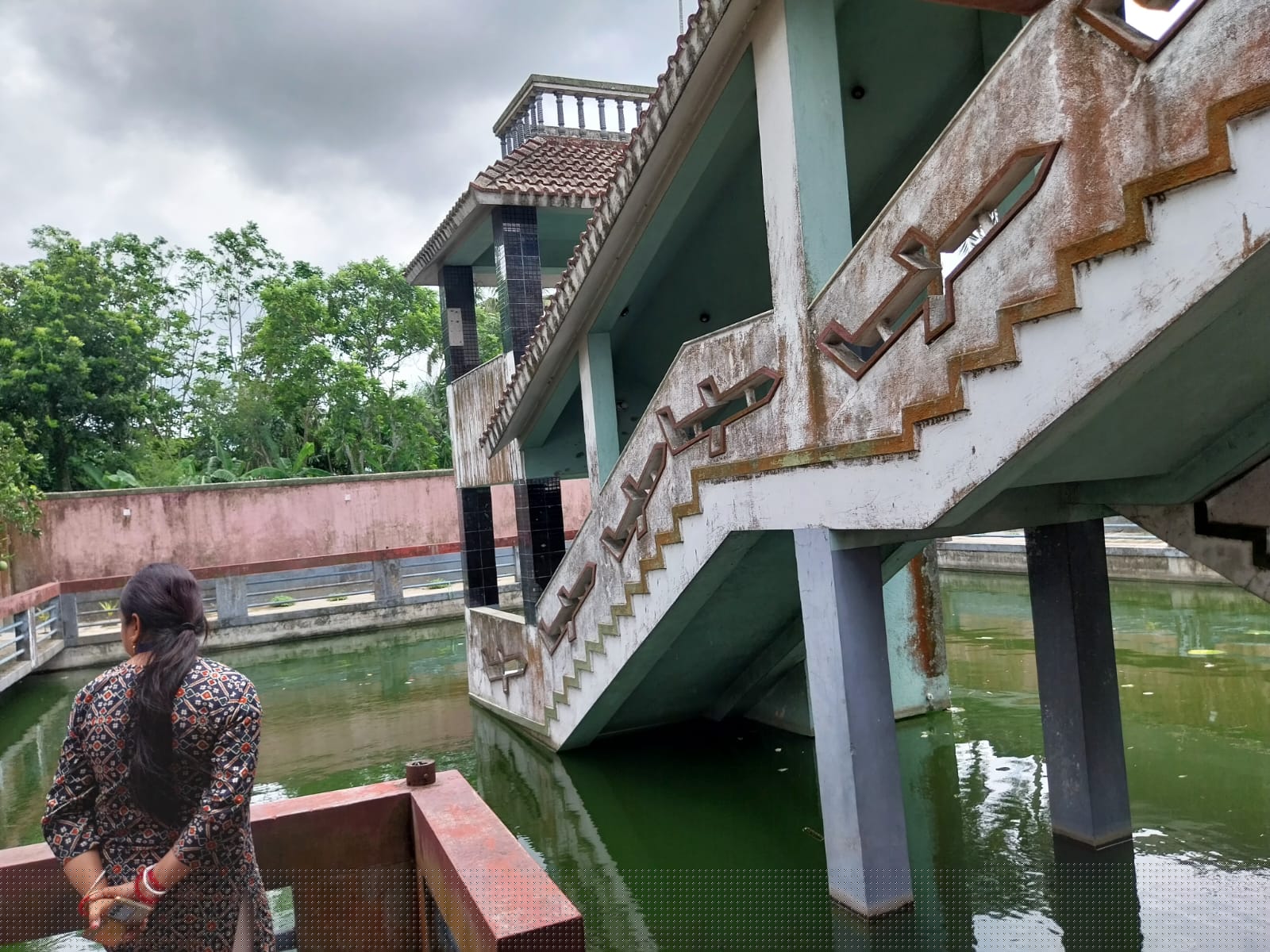 State Bank of India Auctions for Residential property in North 24 Parganas, West Bengal image 2 of 4 in Barasat, North 24 Parganas | State Bank of India auction property