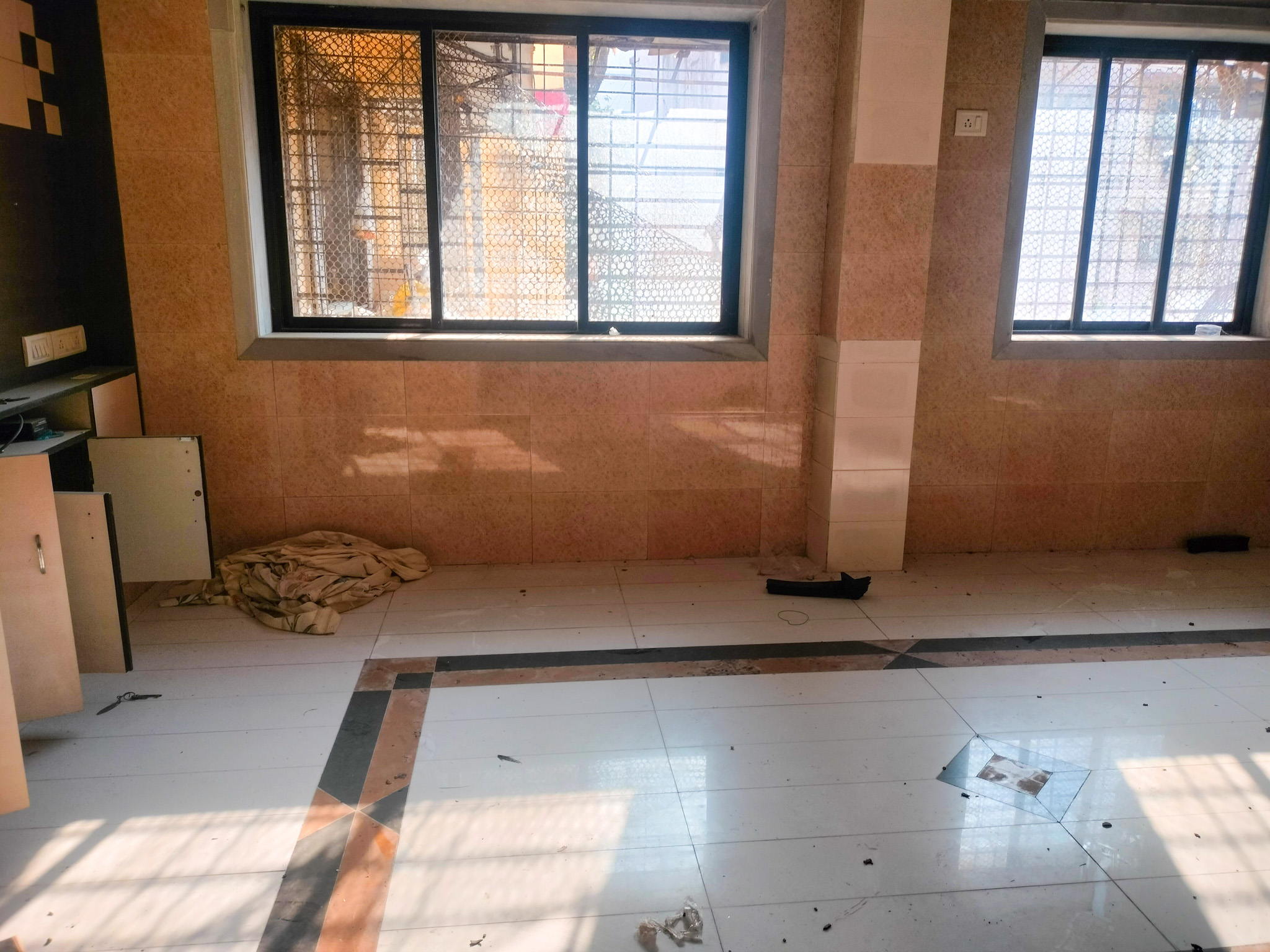 State Bank of India Auctions for Residential property in Mumbai, Maharashtra image 3 of 11 in Mumbai, Mumbai | State Bank of India auction property