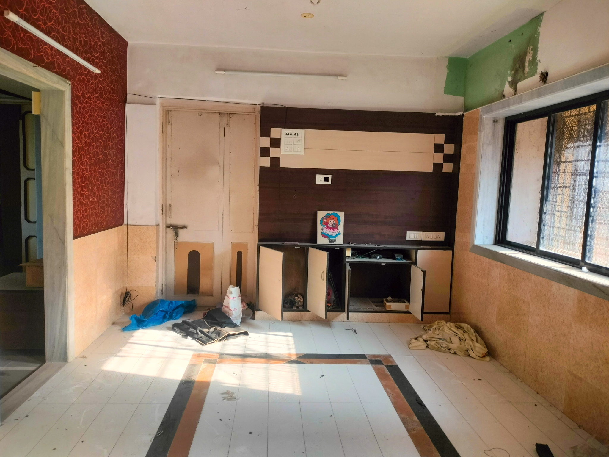 State Bank of India Auctions for Residential property in Mumbai, Maharashtra image 5 of 11 in Mumbai, Mumbai | State Bank of India auction property