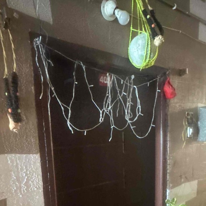 Punjab National Bank Auctions for Residential property in East Godavari, Andhra Pradesh image 2 of 4 in Rajamahendravaram, East Godavari | Punjab National Bank auction property