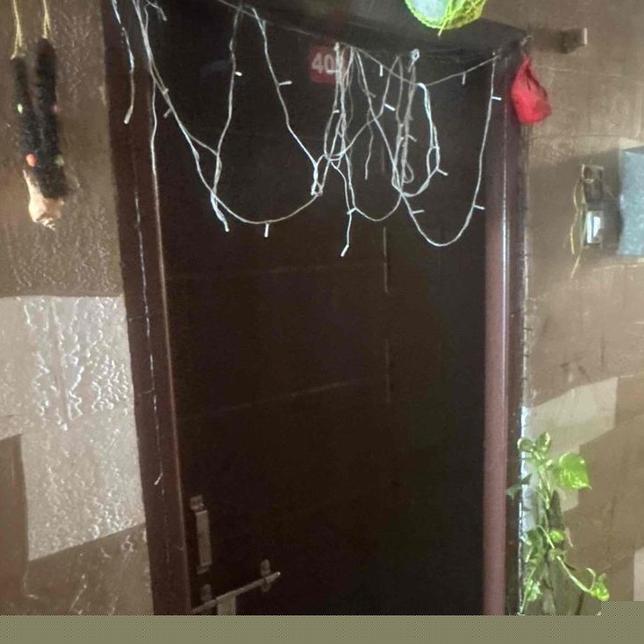 Punjab National Bank Auctions for Residential property in East Godavari, Andhra Pradesh image 3 of 4 in Rajamahendravaram, East Godavari | Punjab National Bank auction property