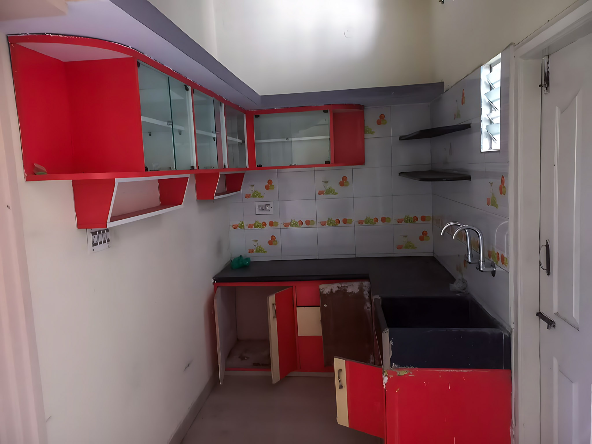 Bank of Baroda Auctions for Residential property in Mysuru, Karnataka image 12 of 24 in Mysuru, Mysuru | Bank of Baroda auction property