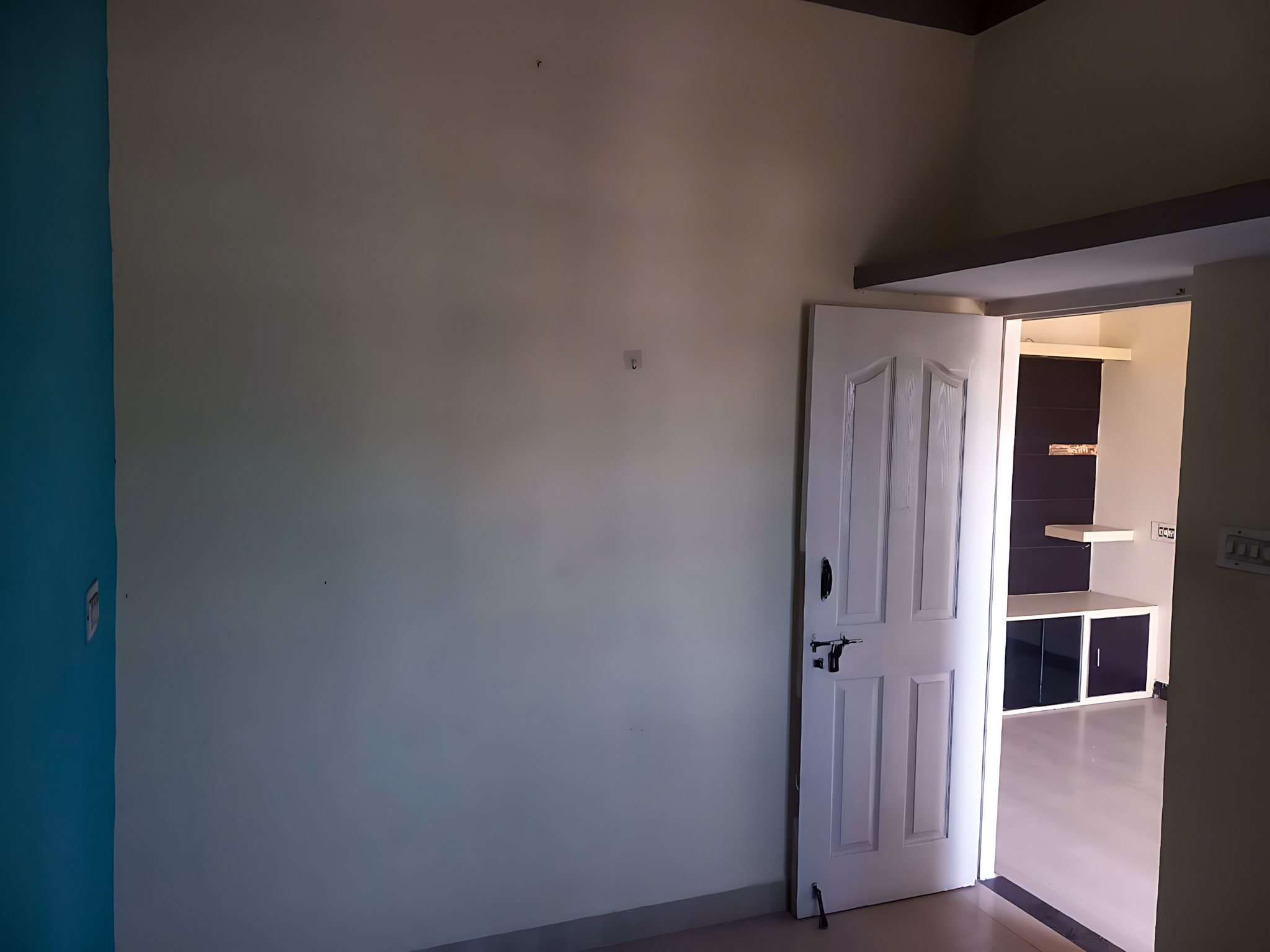 Bank of Baroda Auctions for Residential property in Mysuru, Karnataka image 14 of 24 in Mysuru, Mysuru | Bank of Baroda auction property