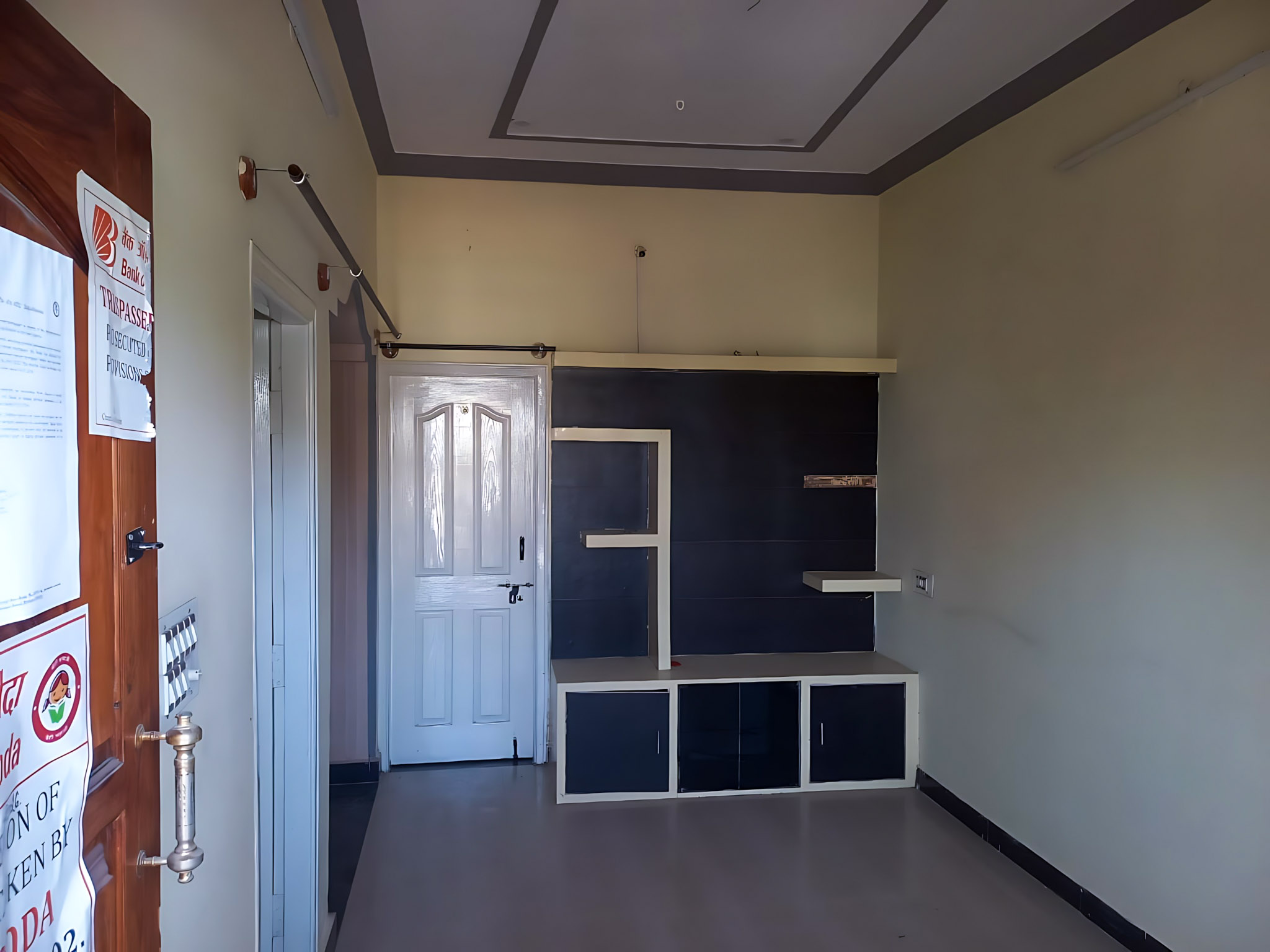 Bank of Baroda Auctions for Residential property in Mysuru, Karnataka image 18 of 24 in Mysuru, Mysuru | Bank of Baroda auction property