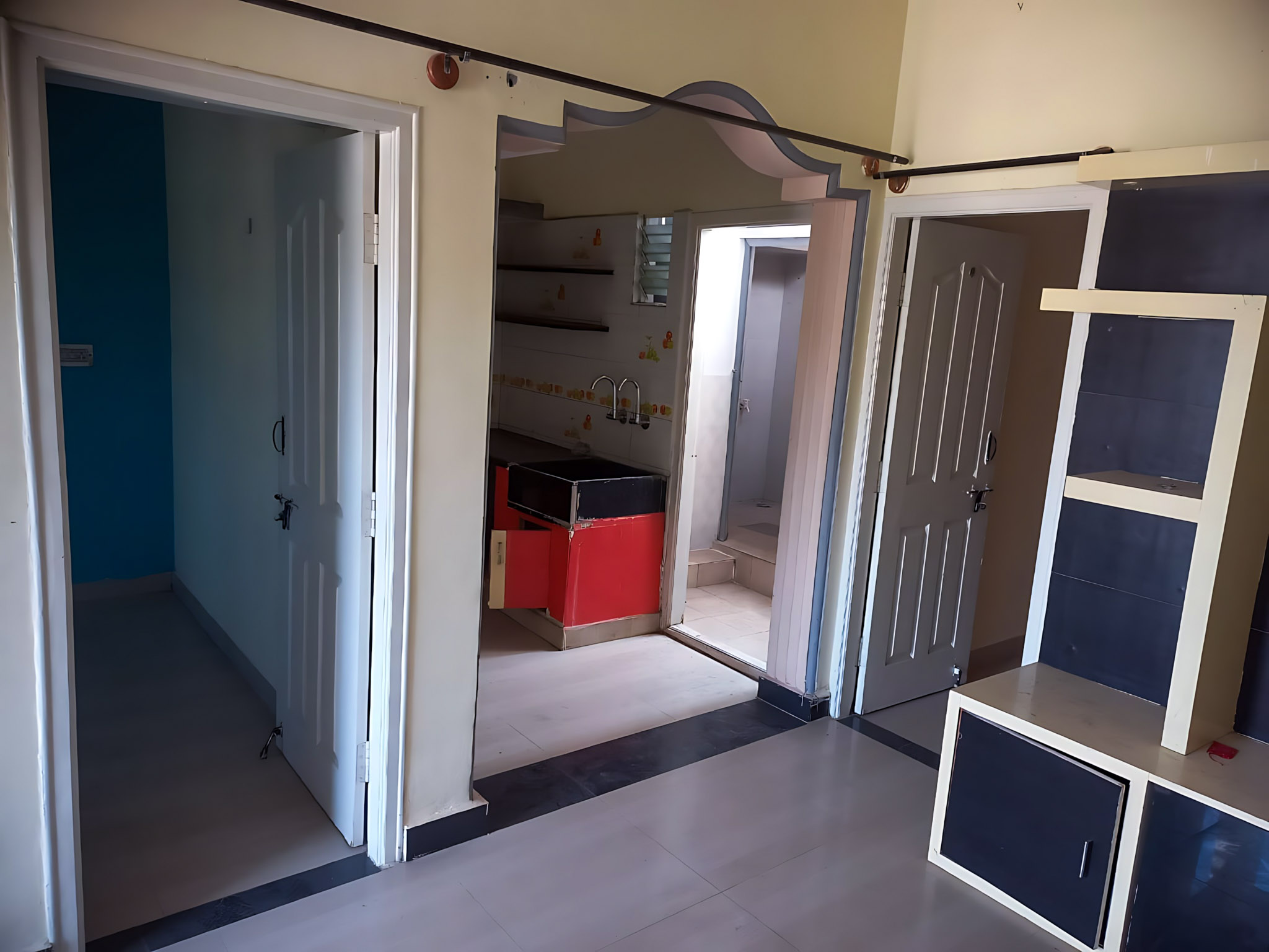 Bank of Baroda Auctions for Residential property in Mysuru, Karnataka image 2 of 24 in Mysuru, Mysuru | Bank of Baroda auction property